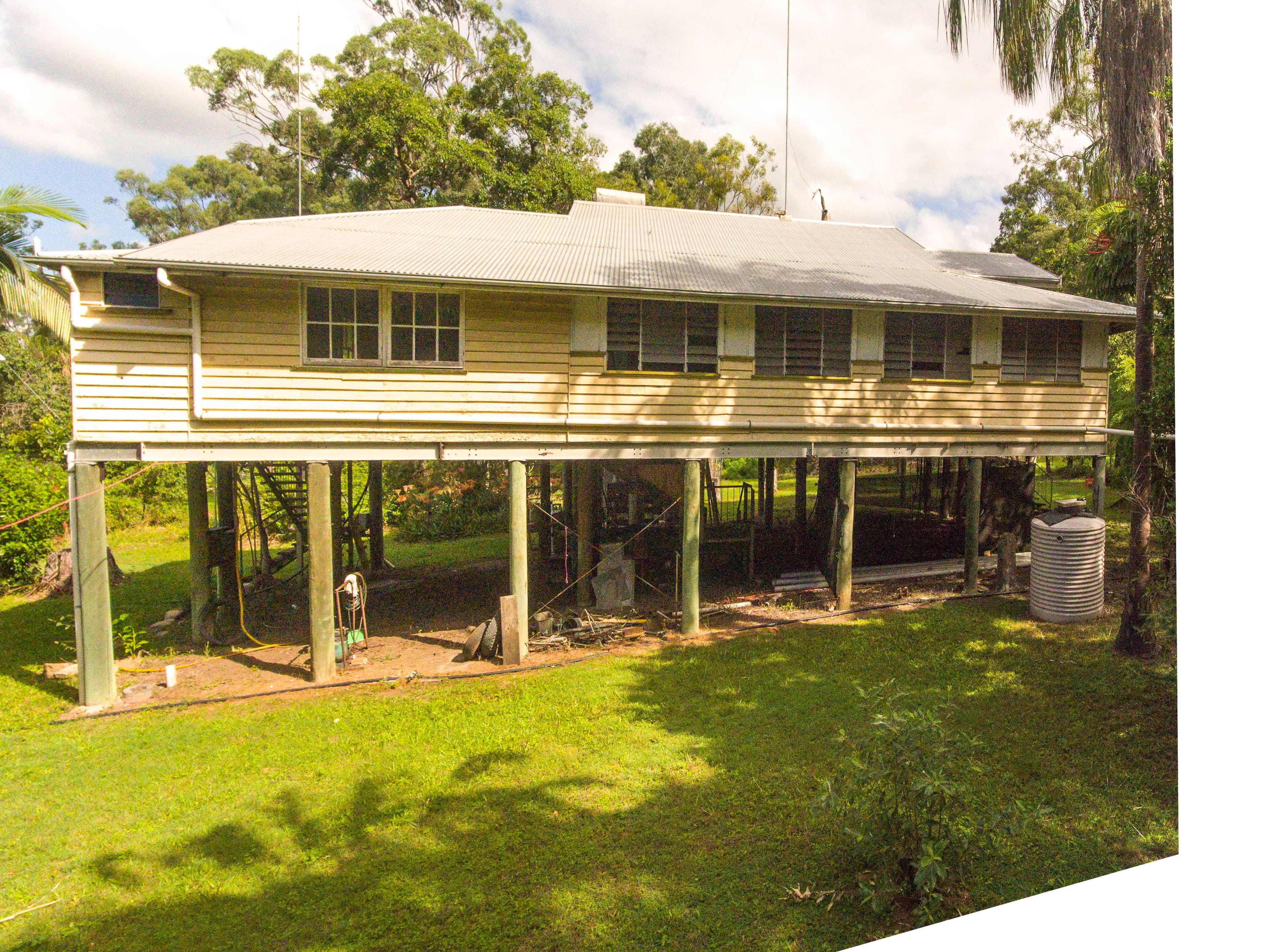 Bororen QLD 4678, Bororen - Thumbnail 4