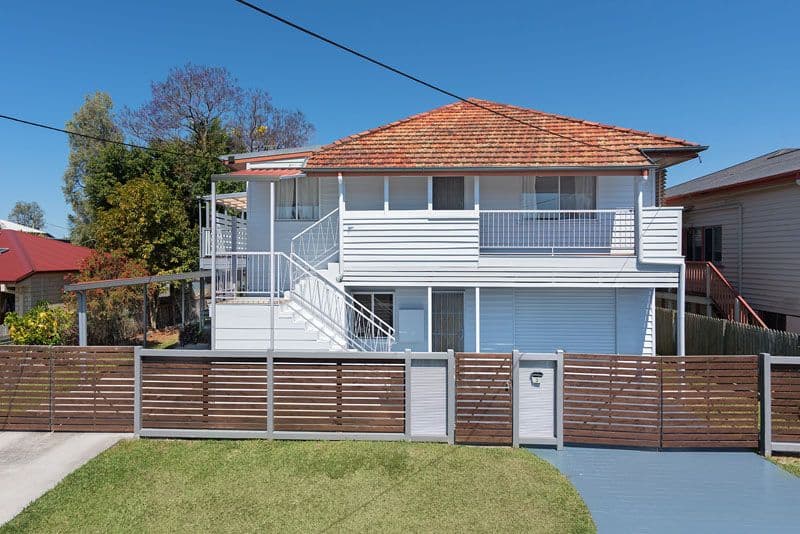 3 Lang Terrace, Northgate QLD 4013, Northgate - Thumbnail 3