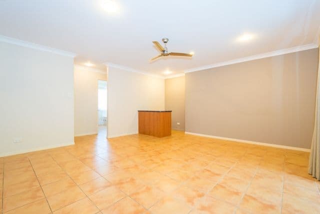 6 Howard Court, Canungra QLD 4275, Canungra - Thumbnail 7