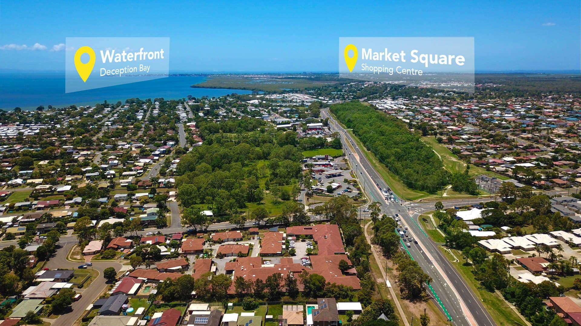 10 Tyler Place, Deception Bay QLD 4508, Deception Bay - Thumbnail 2
