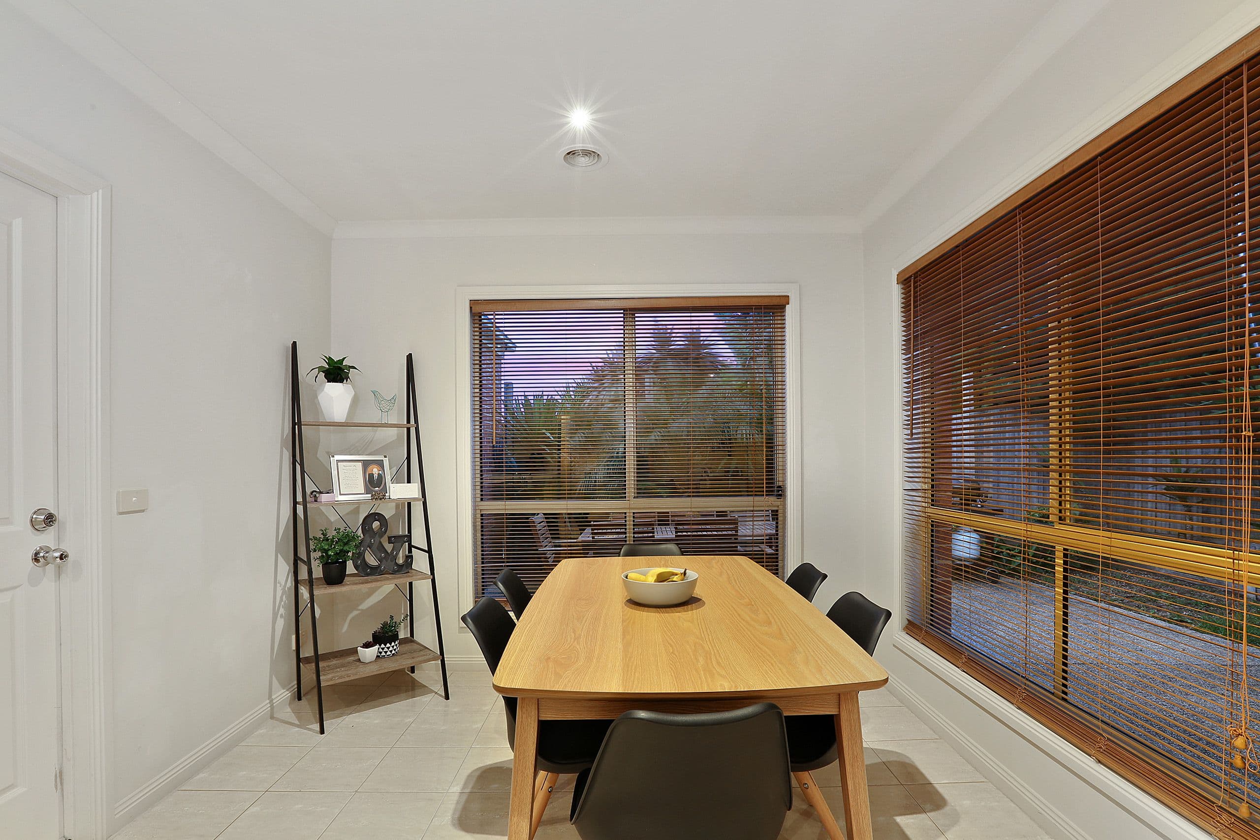 17 Pethajohn Parade, Grovedale VIC 3216, Grovedale - Thumbnail 5