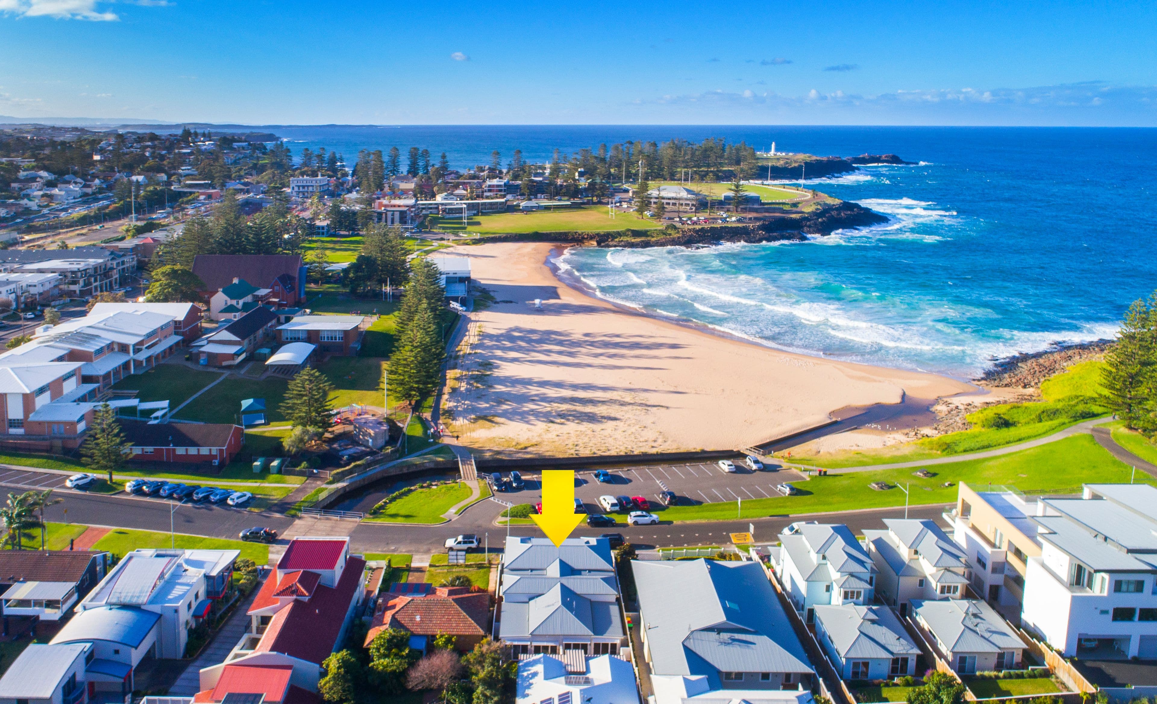 8 Barney Street, Kiama NSW 2533, Kiama - Thumbnail 7