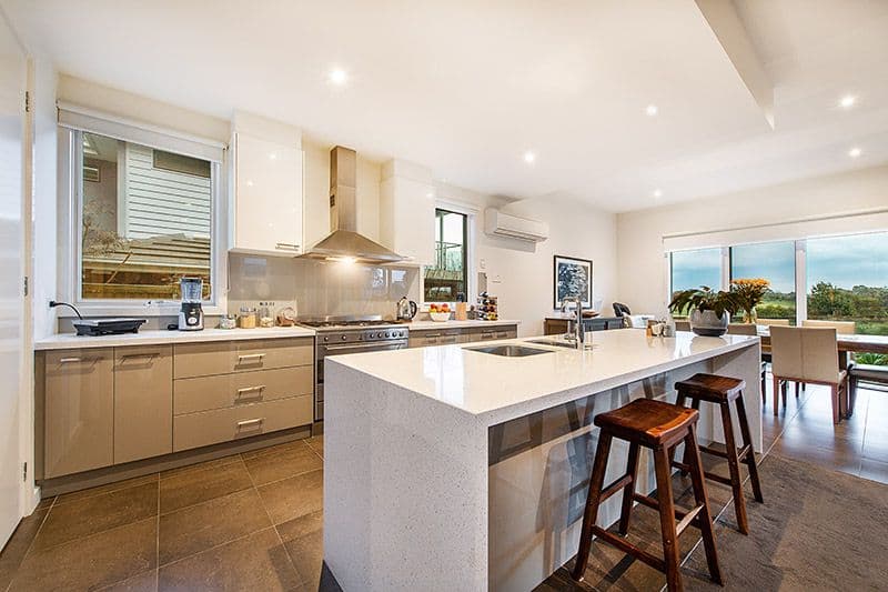 19 Espie Court, Botanic Ridge VIC 3977, Botanic Ridge - Image 1