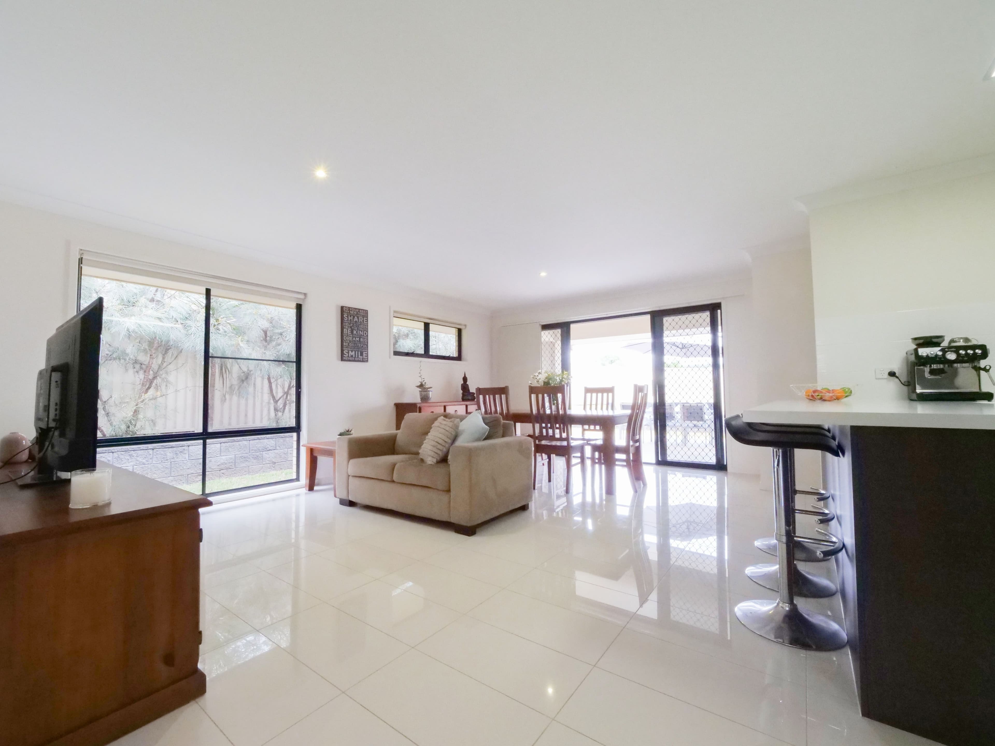 27 Acacia Avenue, Goonellabah - Thumbnail 3