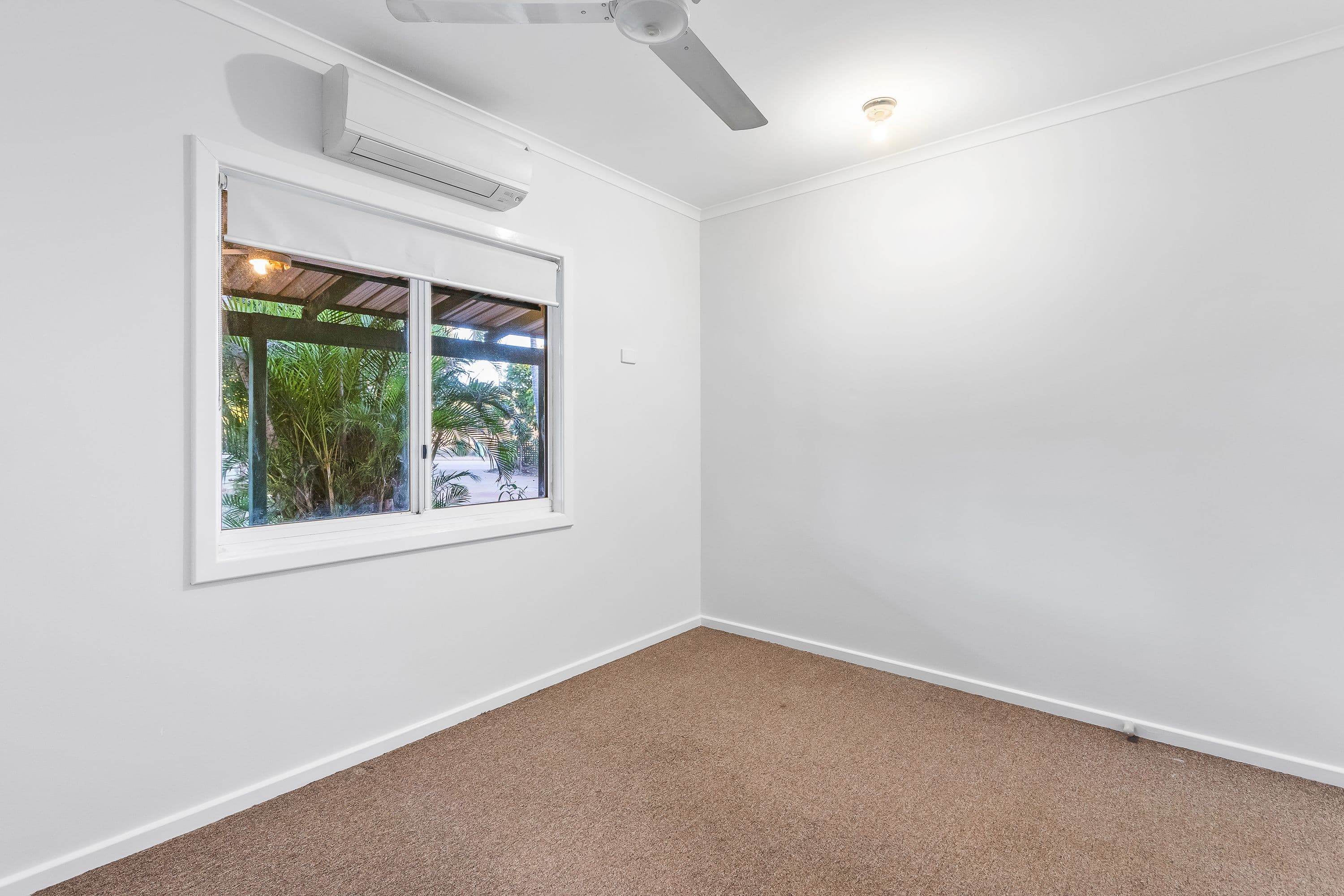 7A De Pledge Way, Cable Beach WA 6726, Cable Beach - Thumbnail 8
