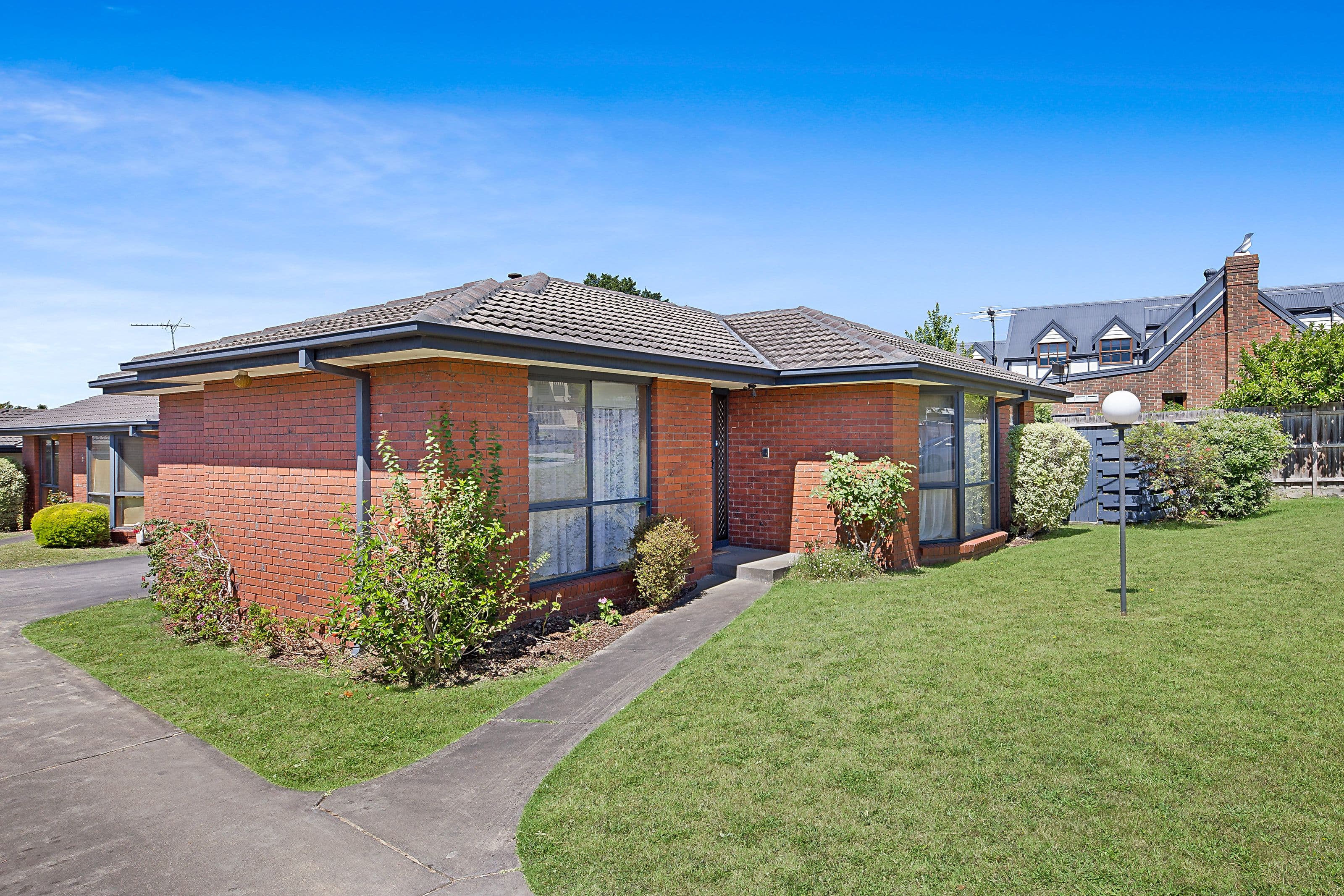 4 Short Street, Glen Waverley VIC 3150, Glen Waverley - Image 1