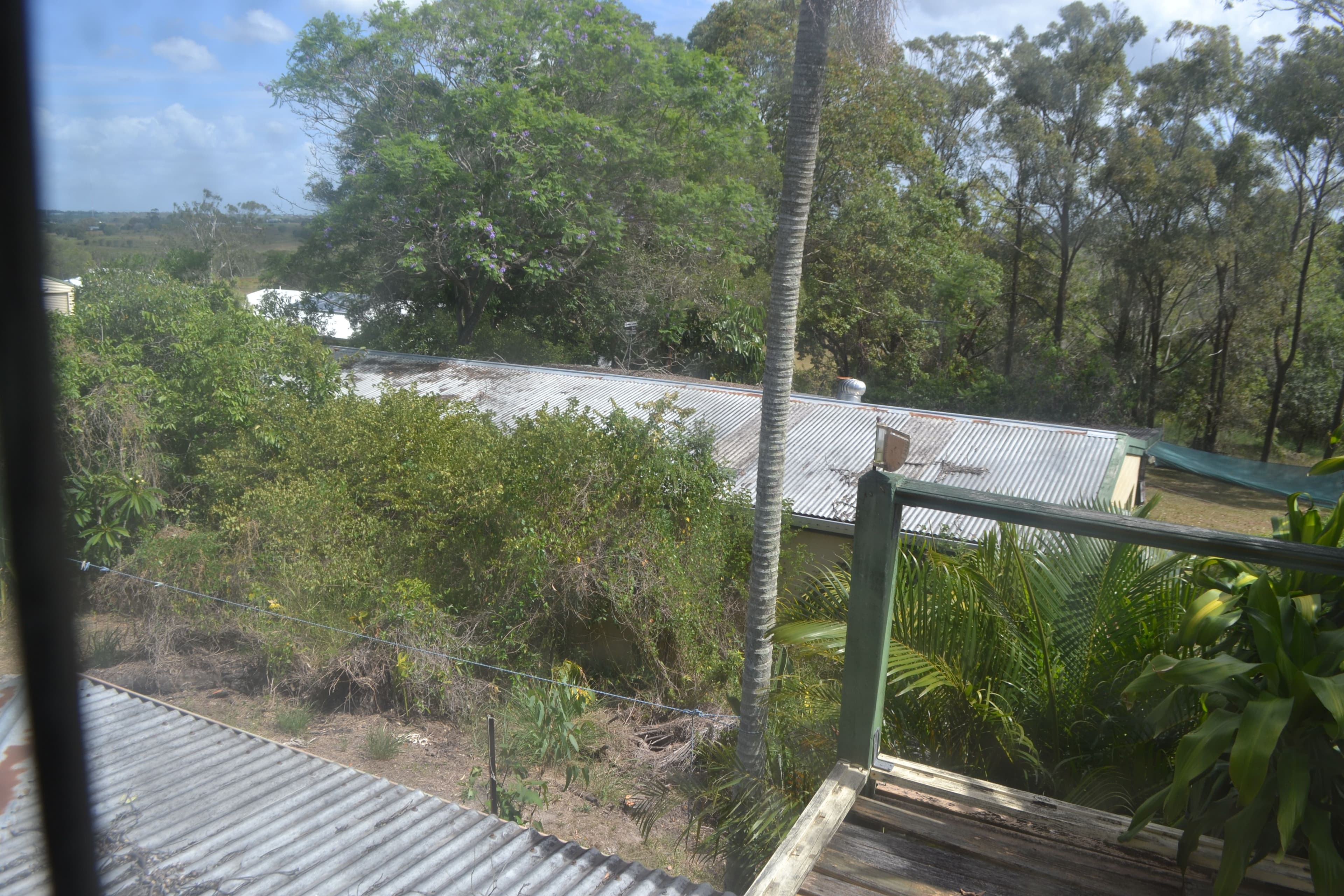 13-15 Pedelty Lane, Dundowran QLD 4655, Dundowran - Thumbnail 4