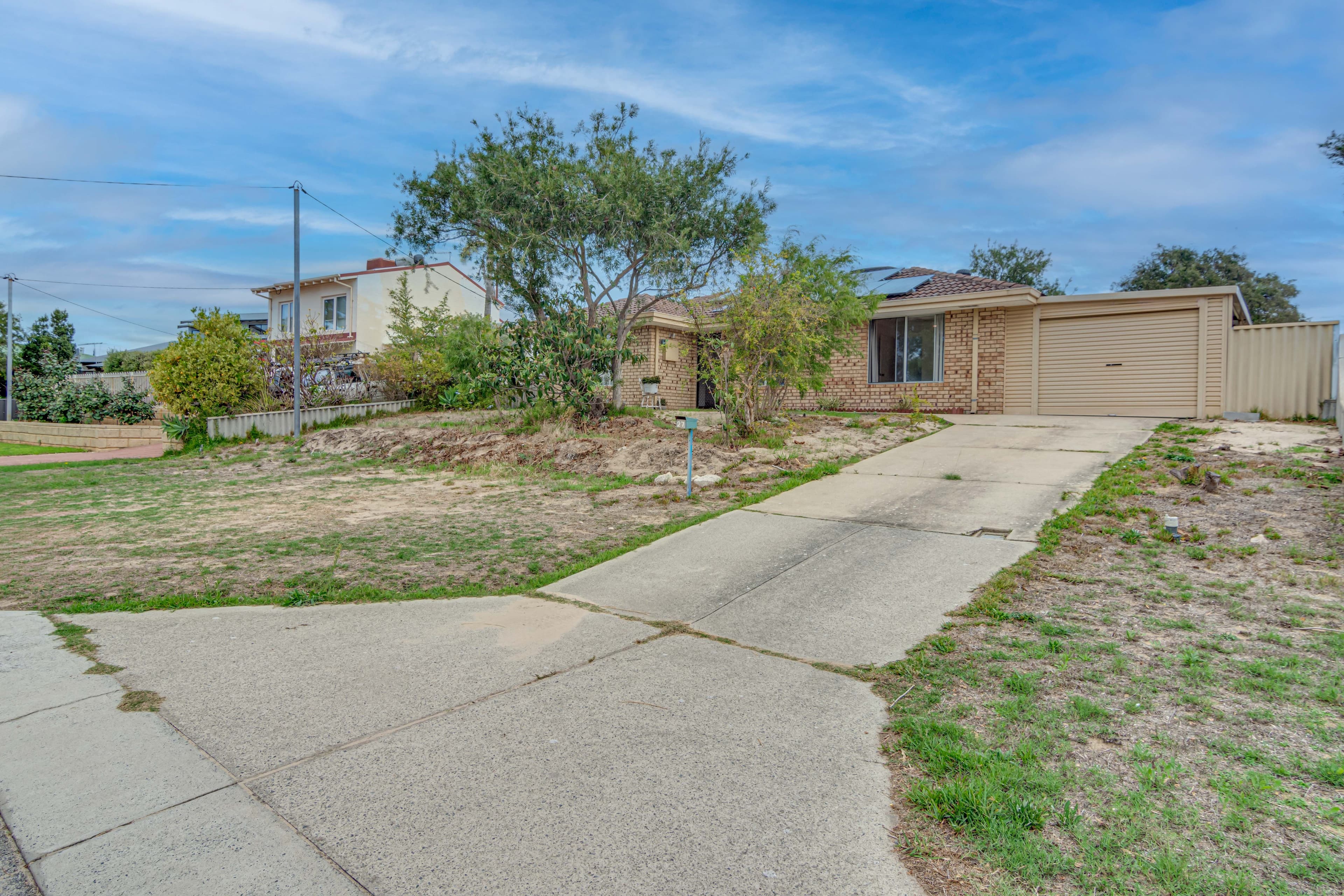 27 Moorpark Avenue, Yanchep WA 6035, Yanchep - Image 1