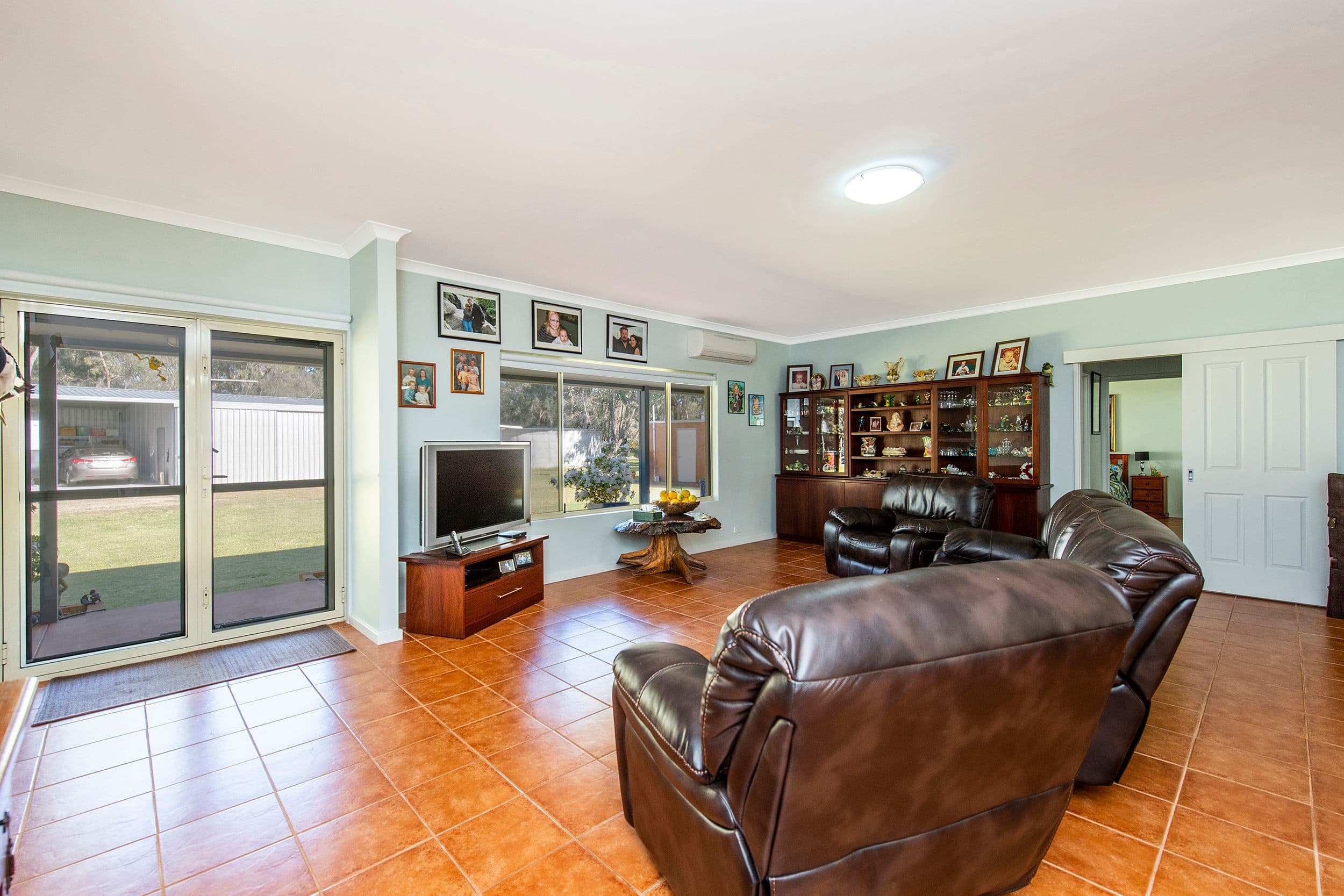 71 Wicksteed Close, Baldivis WA 6171, Baldivis - Thumbnail 8