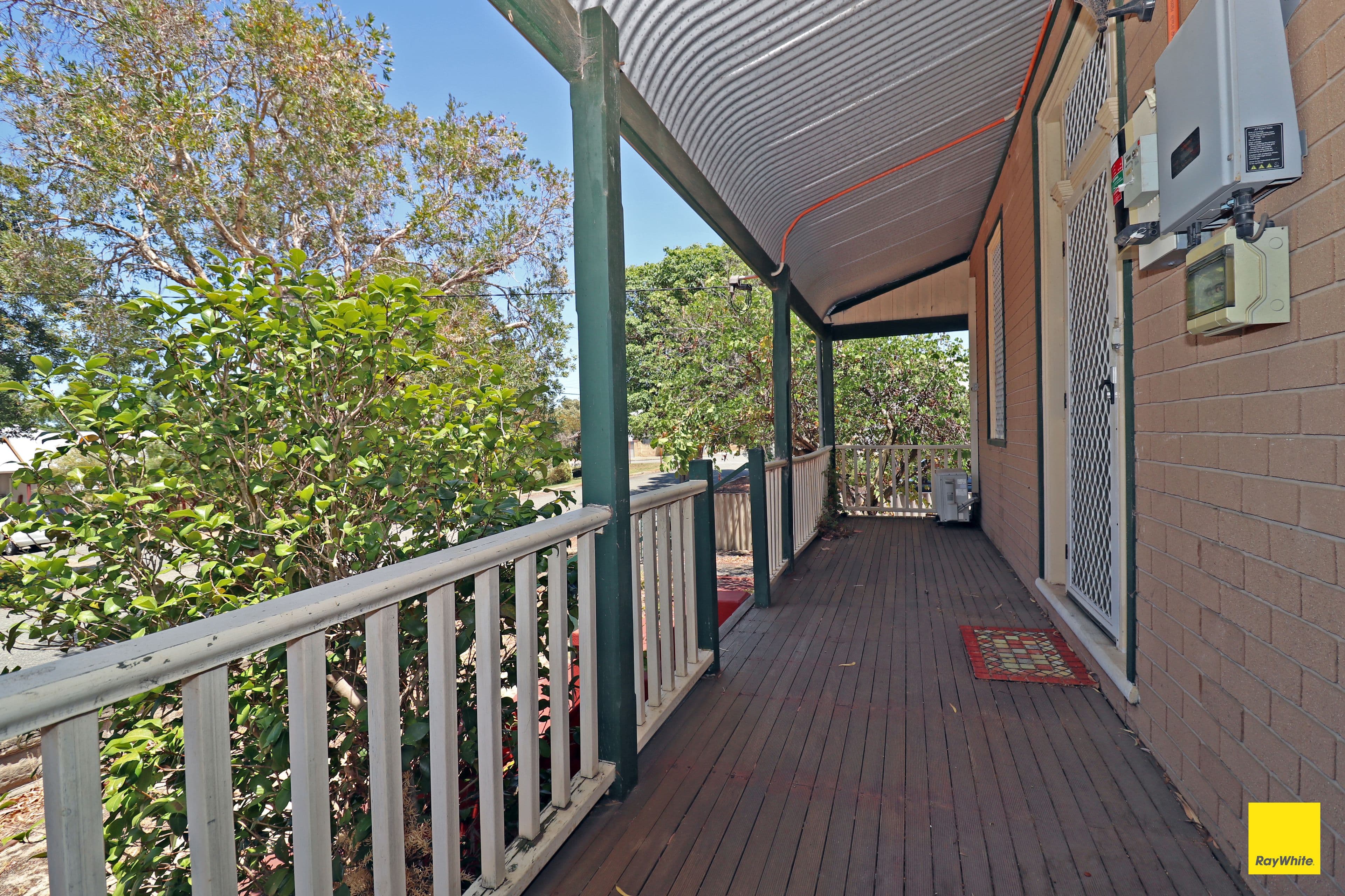 28 Anzac Terrace, Bassendean WA 6054, Bassendean - Thumbnail 5