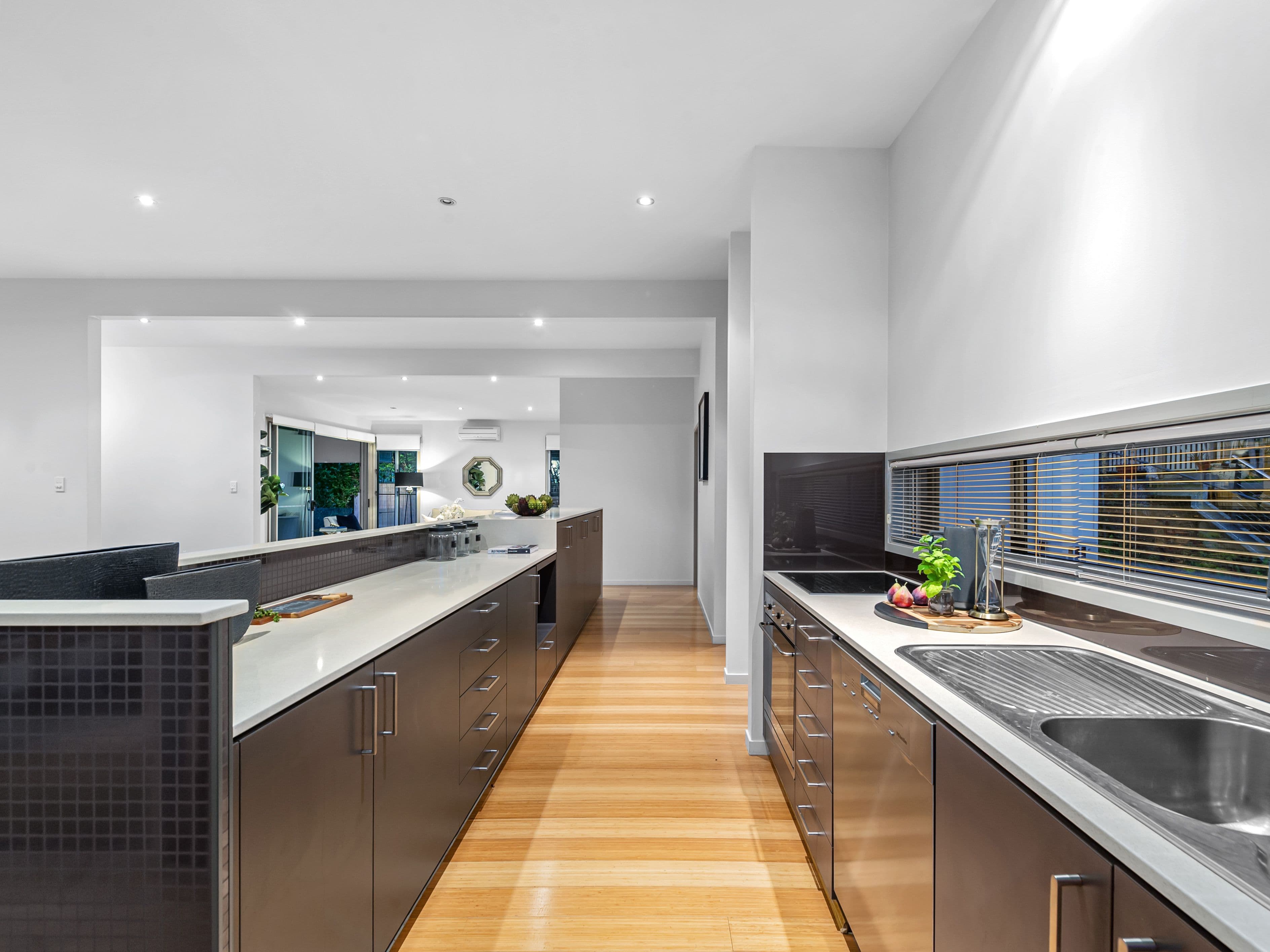 29 Hall Street, Alderley QLD 4051, Alderley - Thumbnail 3