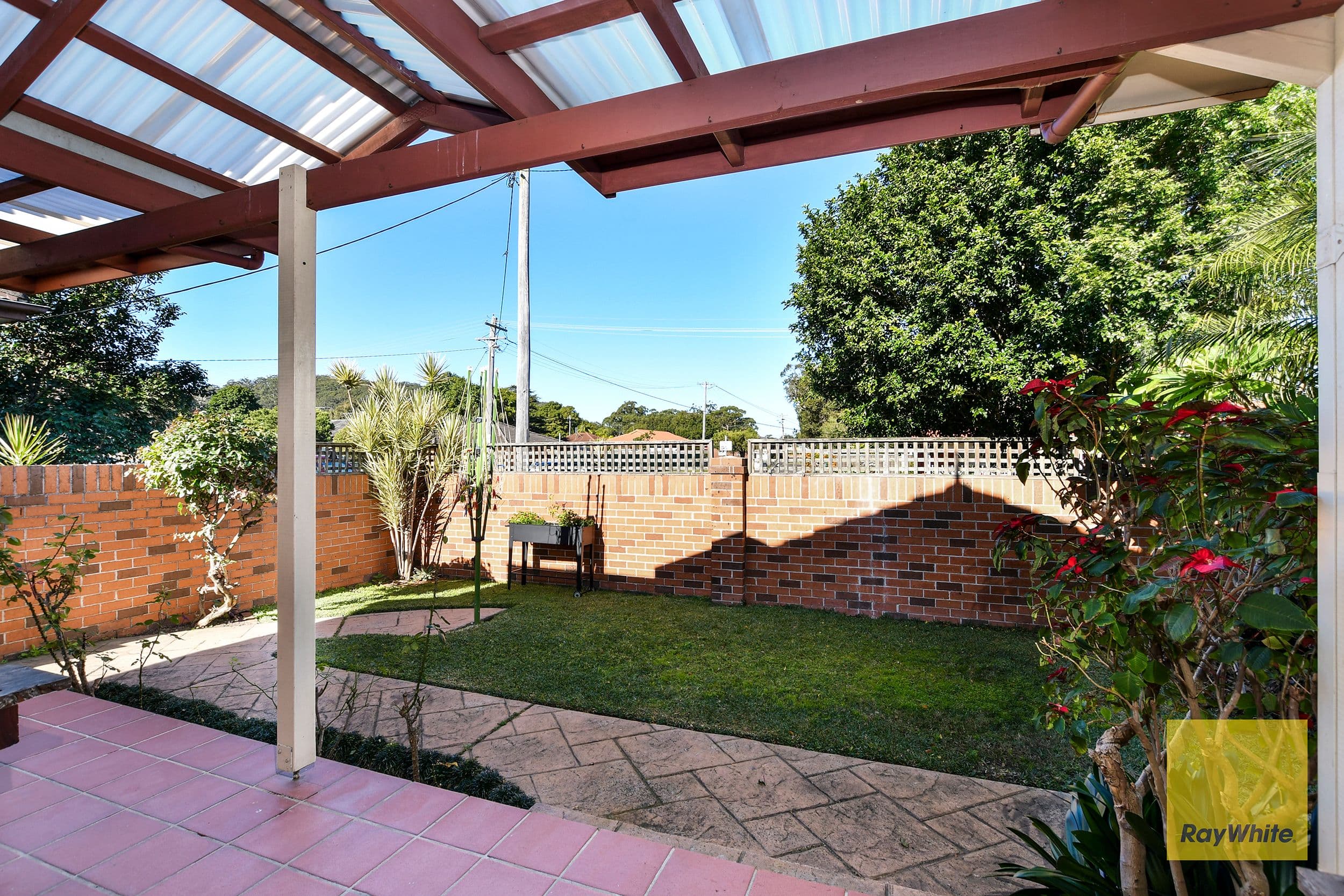 23 Billabong Street, Woy Woy NSW 2256, Woy Woy - Thumbnail 6