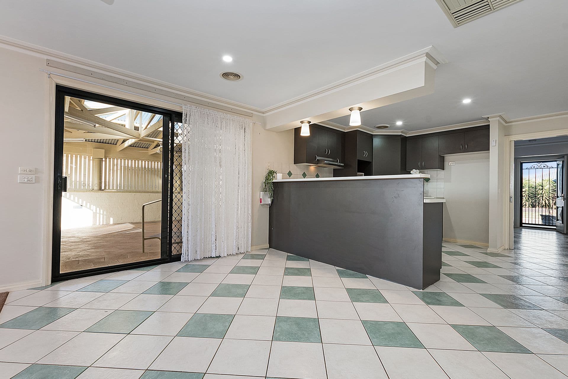 41 Genevieve Avenue, Echuca VIC 3564, Echuca - Thumbnail 8