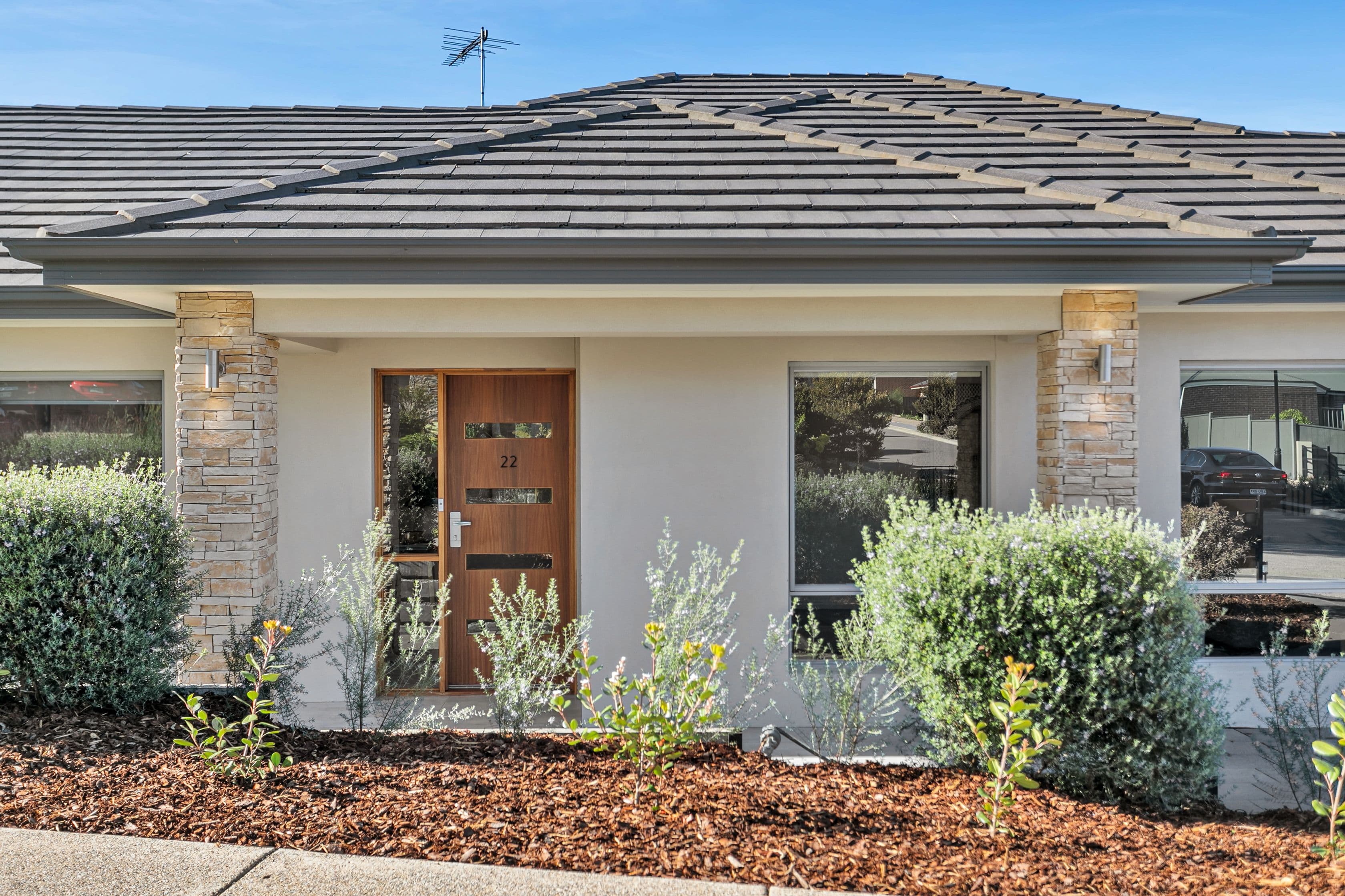 22 Red Gum Crescent, Mount Barker SA 5251, Mount Barker - Image 1