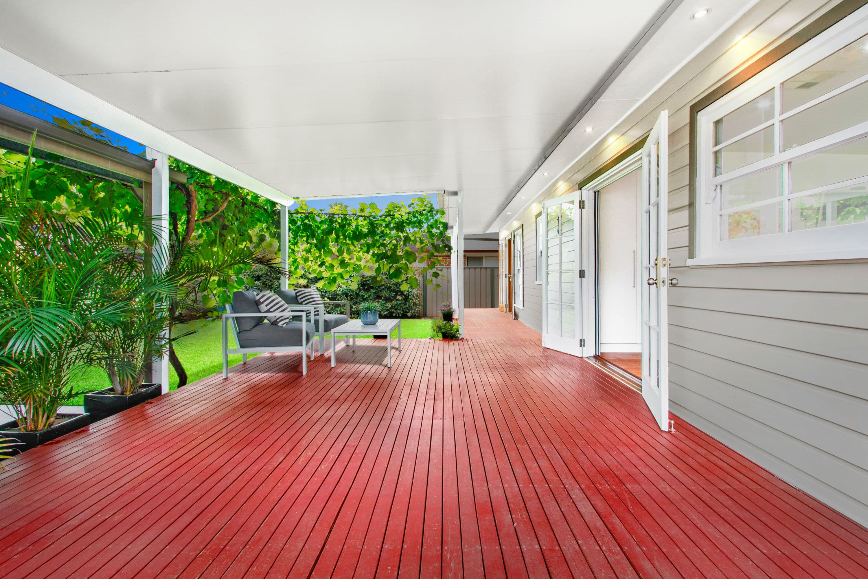 51 West Market Street, Richmond NSW 2753, Richmond - Thumbnail 2