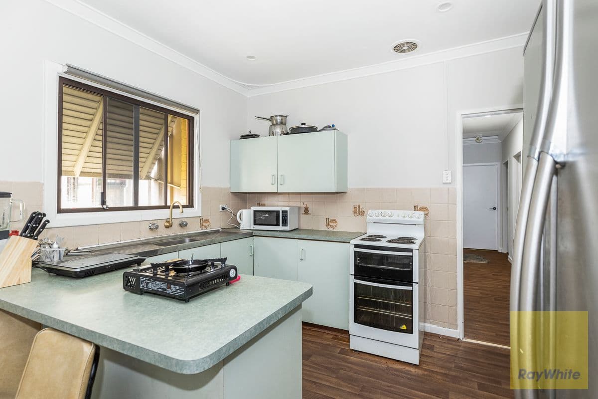 10 Stead Street, Maddington WA 6109, Maddington - Thumbnail 6