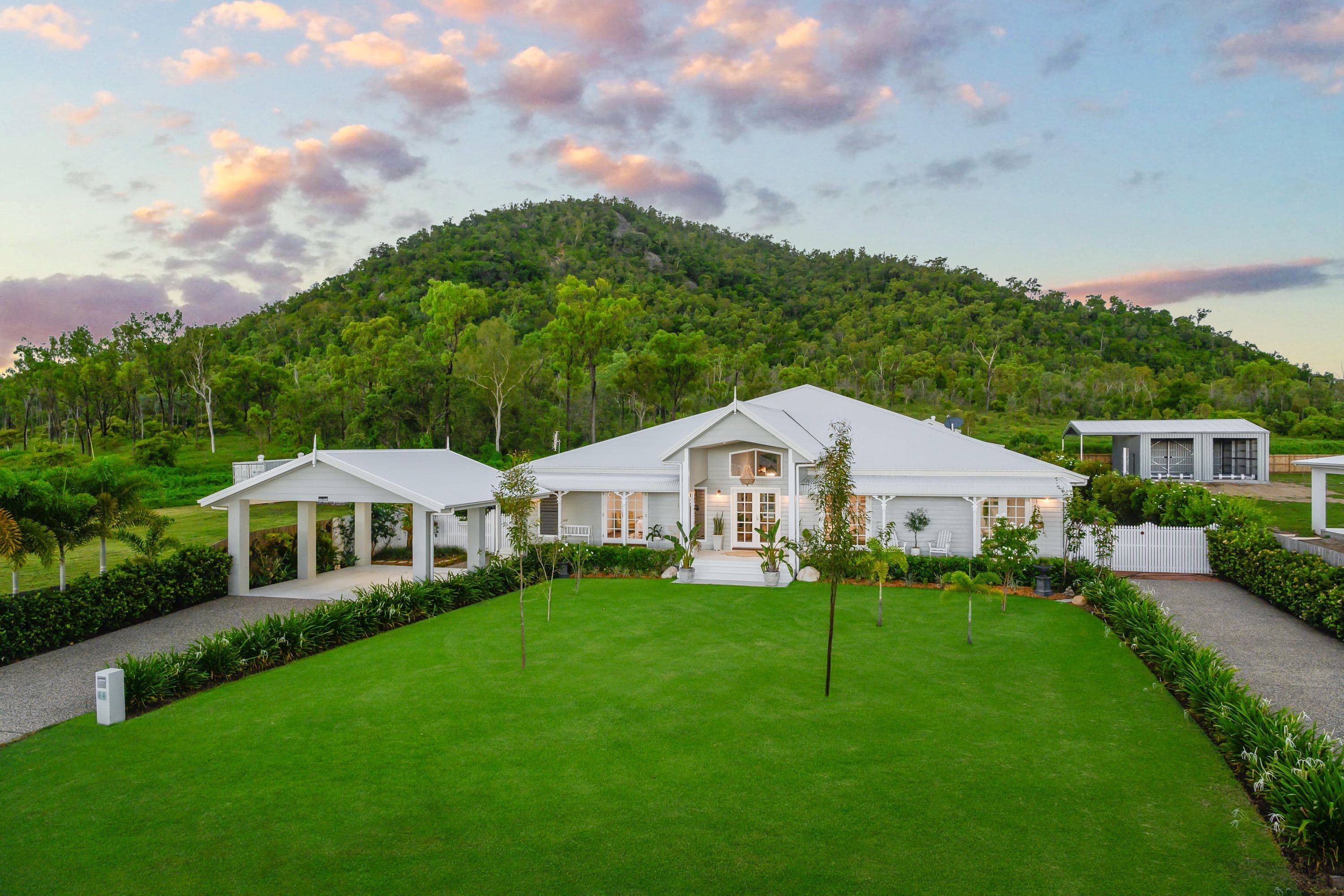 64 Diamond Drive, Alice River QLD 4817, Alice River - Image 1