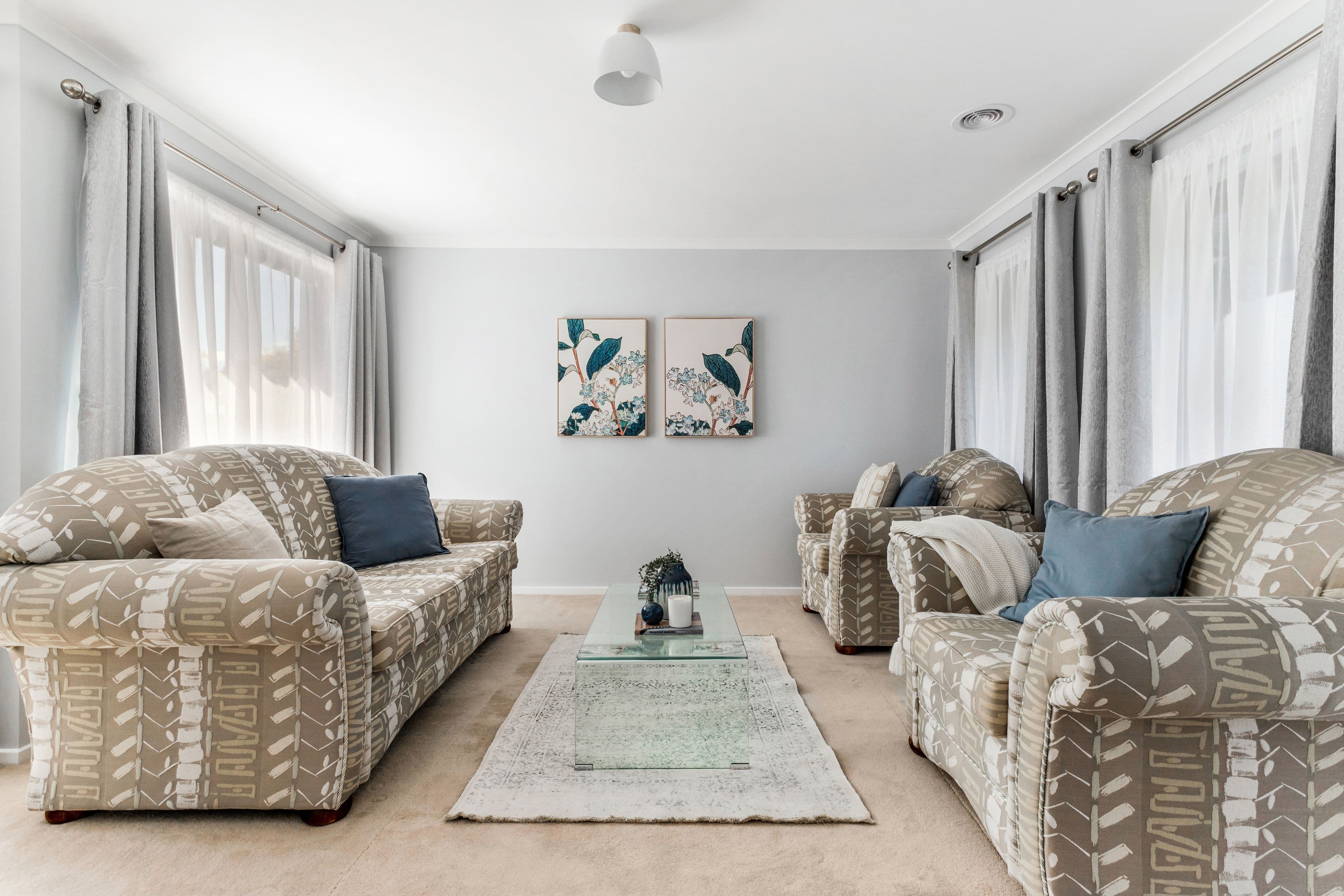 14 Newhaven Court, Lilydale VIC 3140, Lilydale - Thumbnail 2
