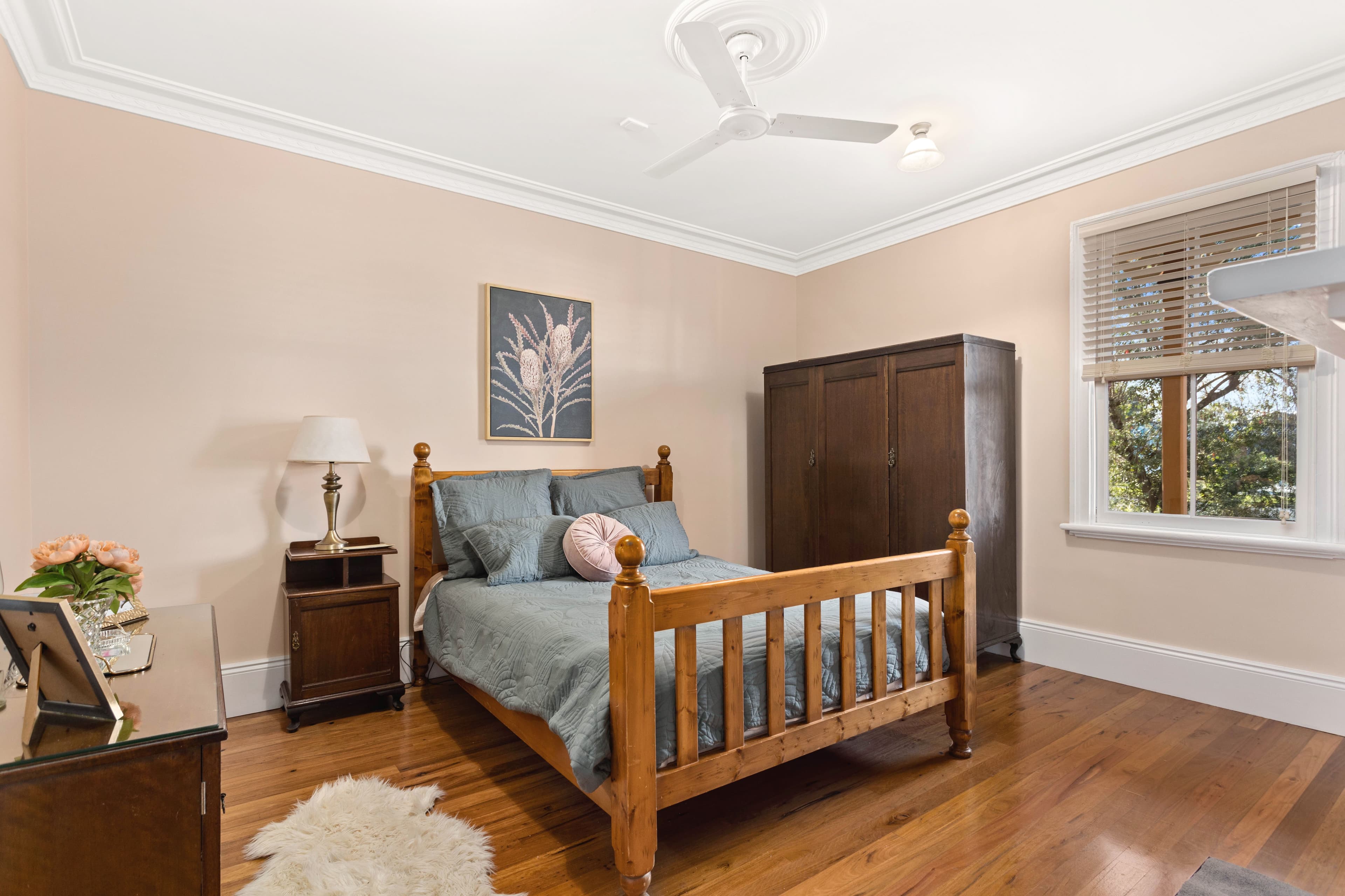 40 Isabella Street, Wingham NSW 2429, Wingham - Thumbnail 7