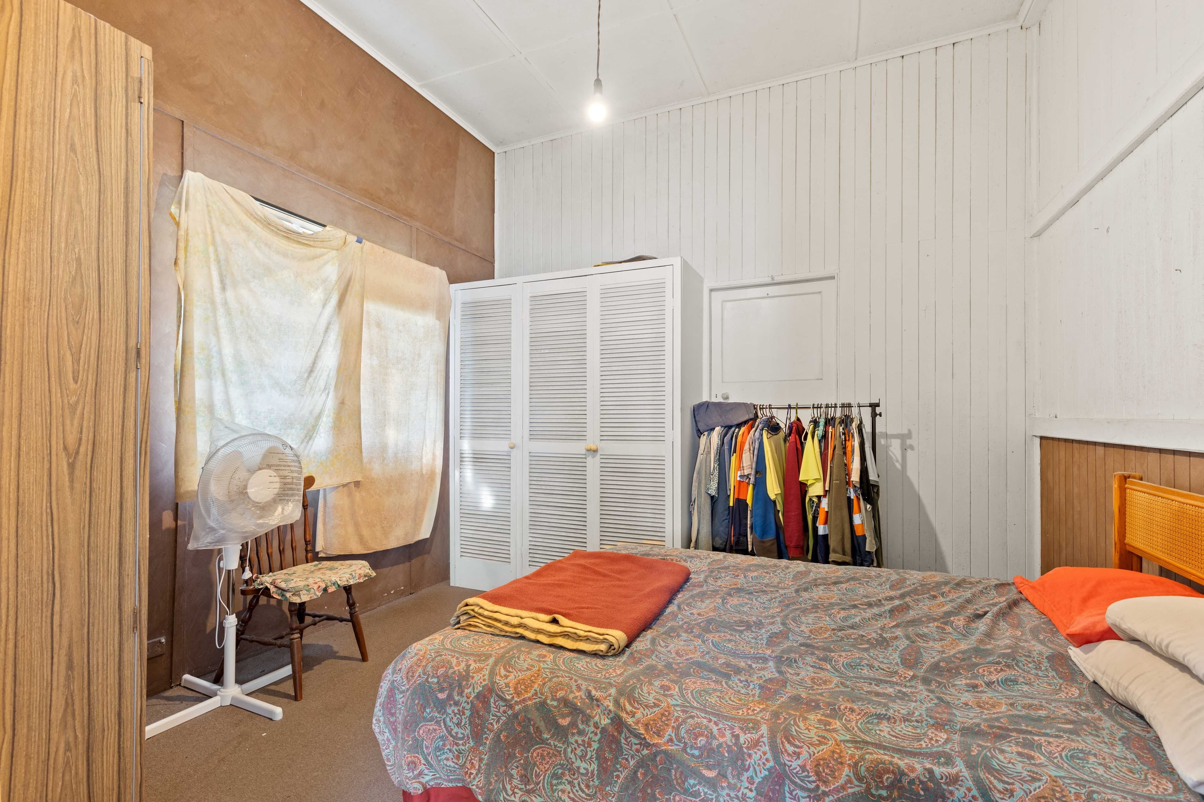 112 Queen Street, Maryborough QLD 4650, Maryborough - Thumbnail 4