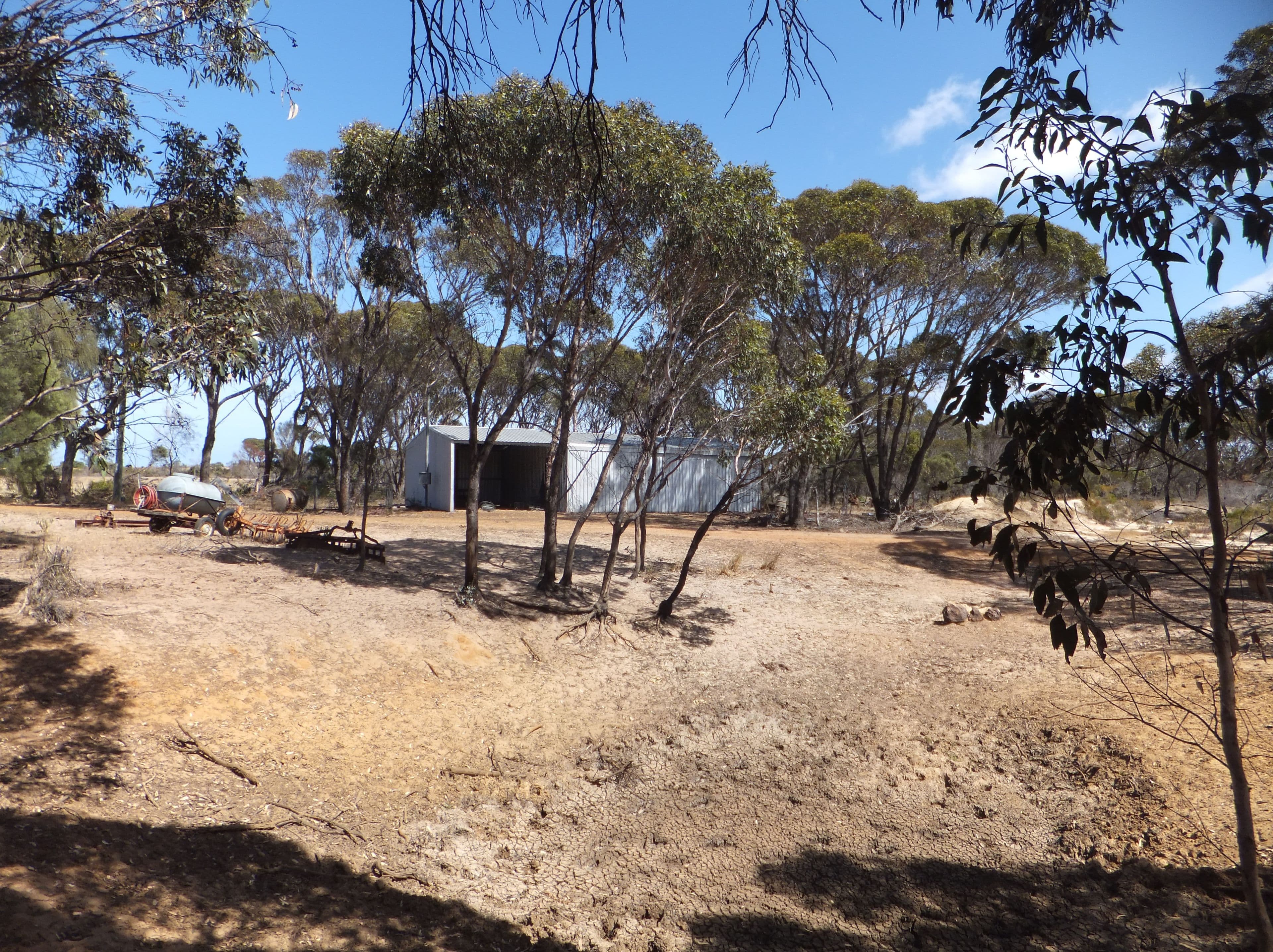 100 Daniels Road, Hopetoun WA 6348, Hopetoun - Thumbnail 5