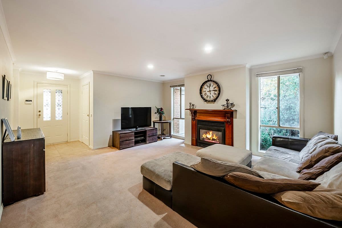 64 Scarborough Avenue, Cranbourne West VIC 3977, Cranbourne West - Thumbnail 3