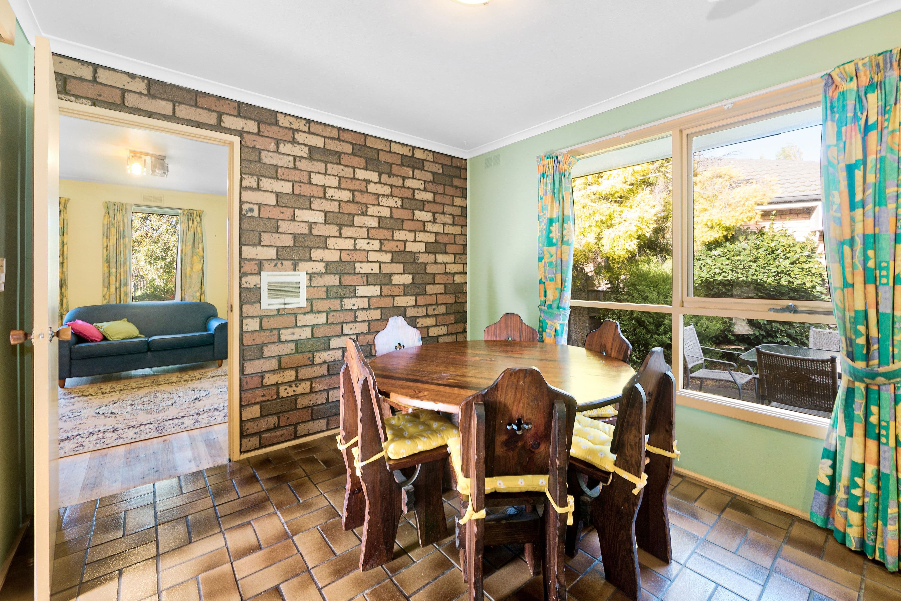 13 Thomas Crescent, Cranbourne VIC 3977, Cranbourne - Thumbnail 5