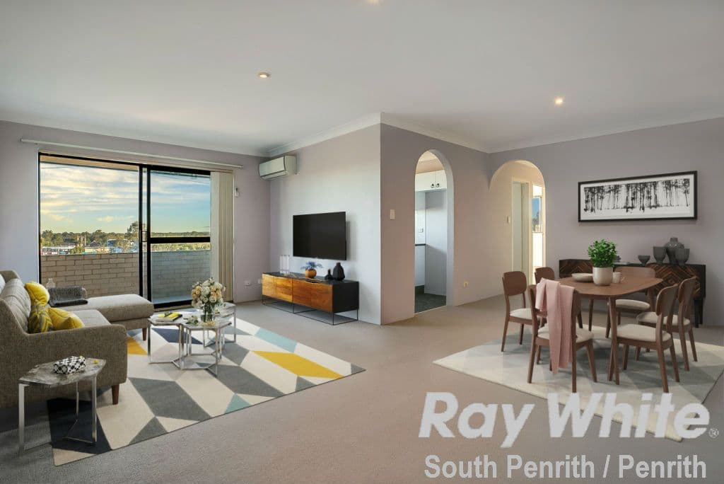 11-13 Hemmings Street, Penrith NSW 2750, Penrith - Thumbnail 3