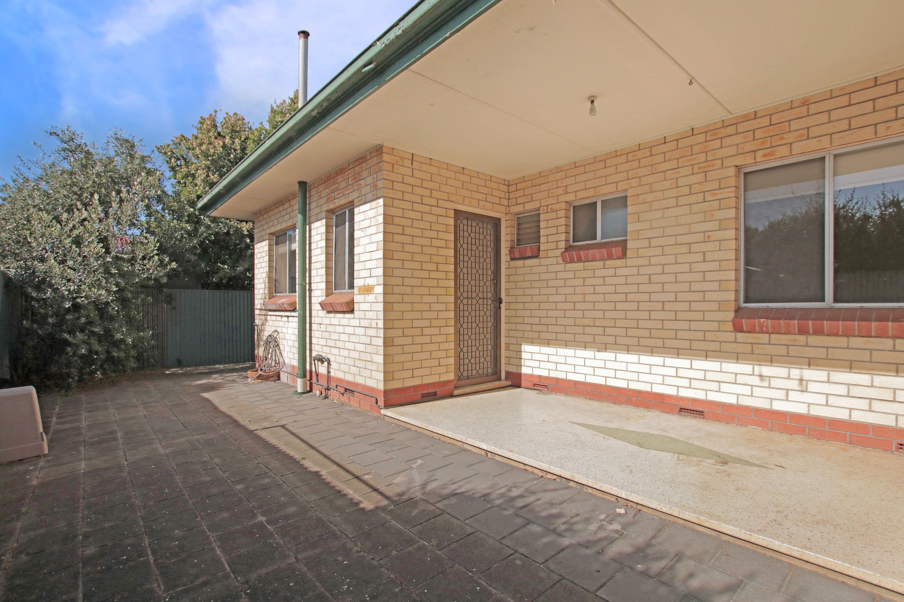 4/99 Ashley Street, Torrensville SA 5031, Torrensville - Thumbnail 7