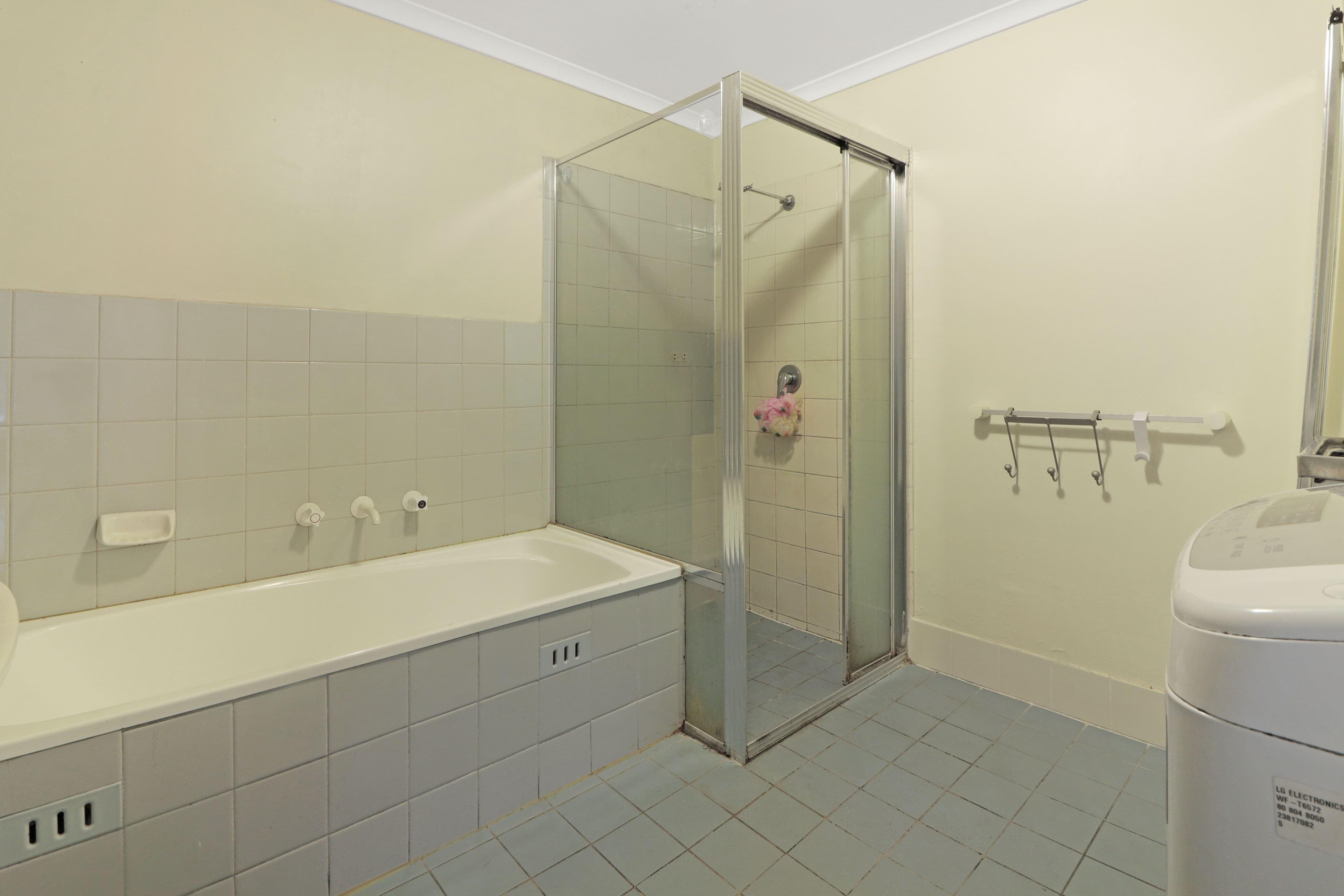 5/11 Winifred Street, Adelaide SA 5000, Adelaide - Thumbnail 7