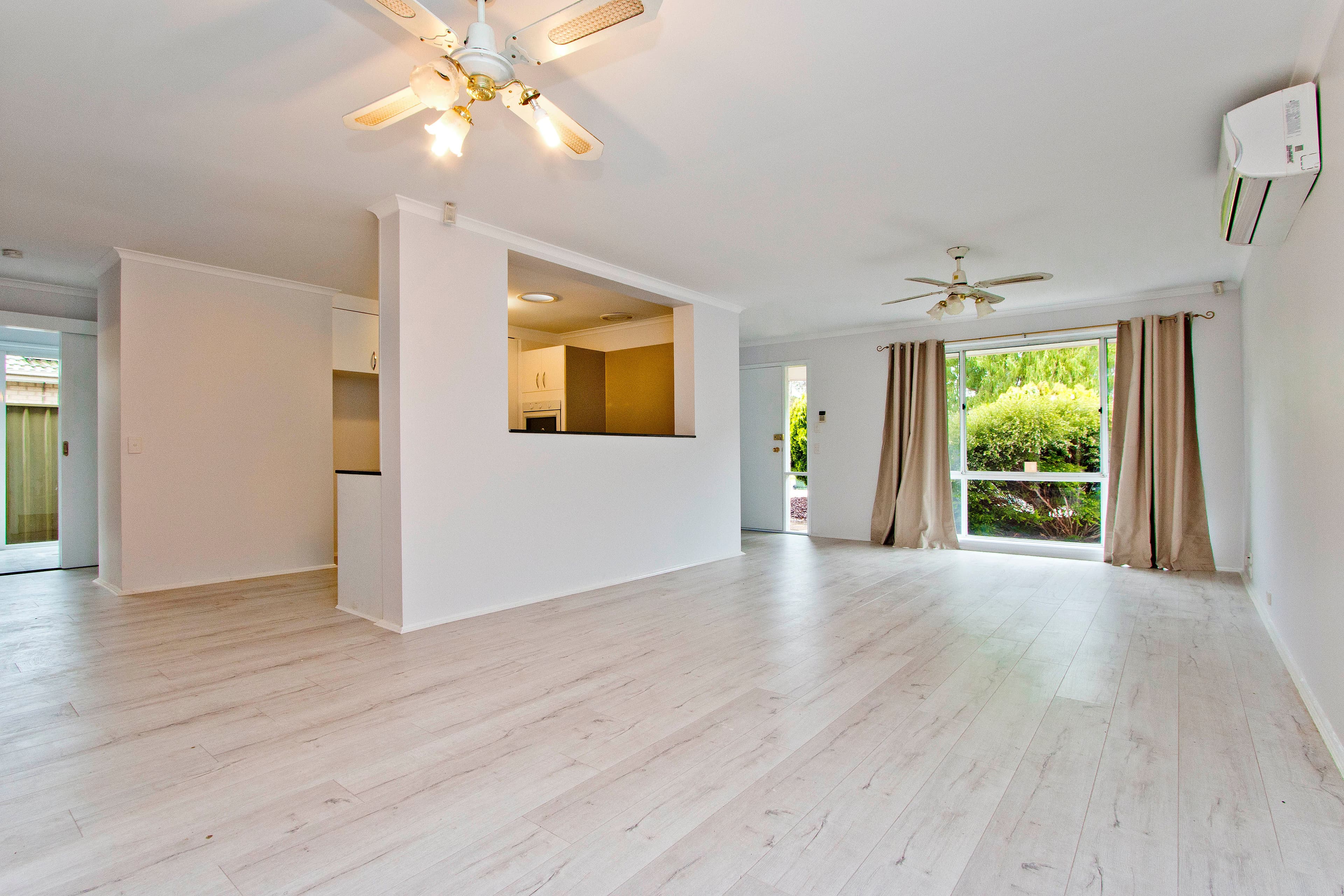 13 Boon Court, Paralowie SA 5108, Paralowie - Thumbnail 4
