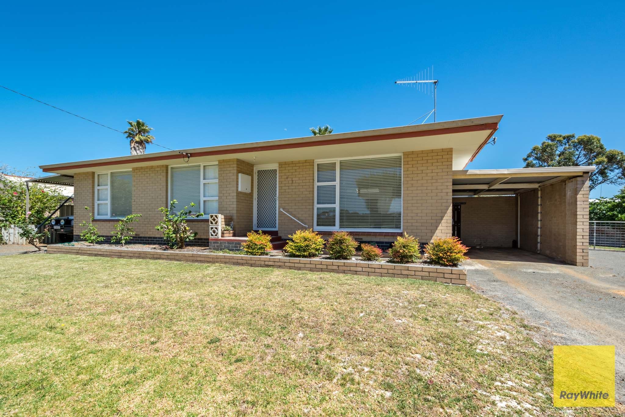 187 Collingwood Road, Collingwood Heights WA 6330, Collingwood Heights - Thumbnail 2