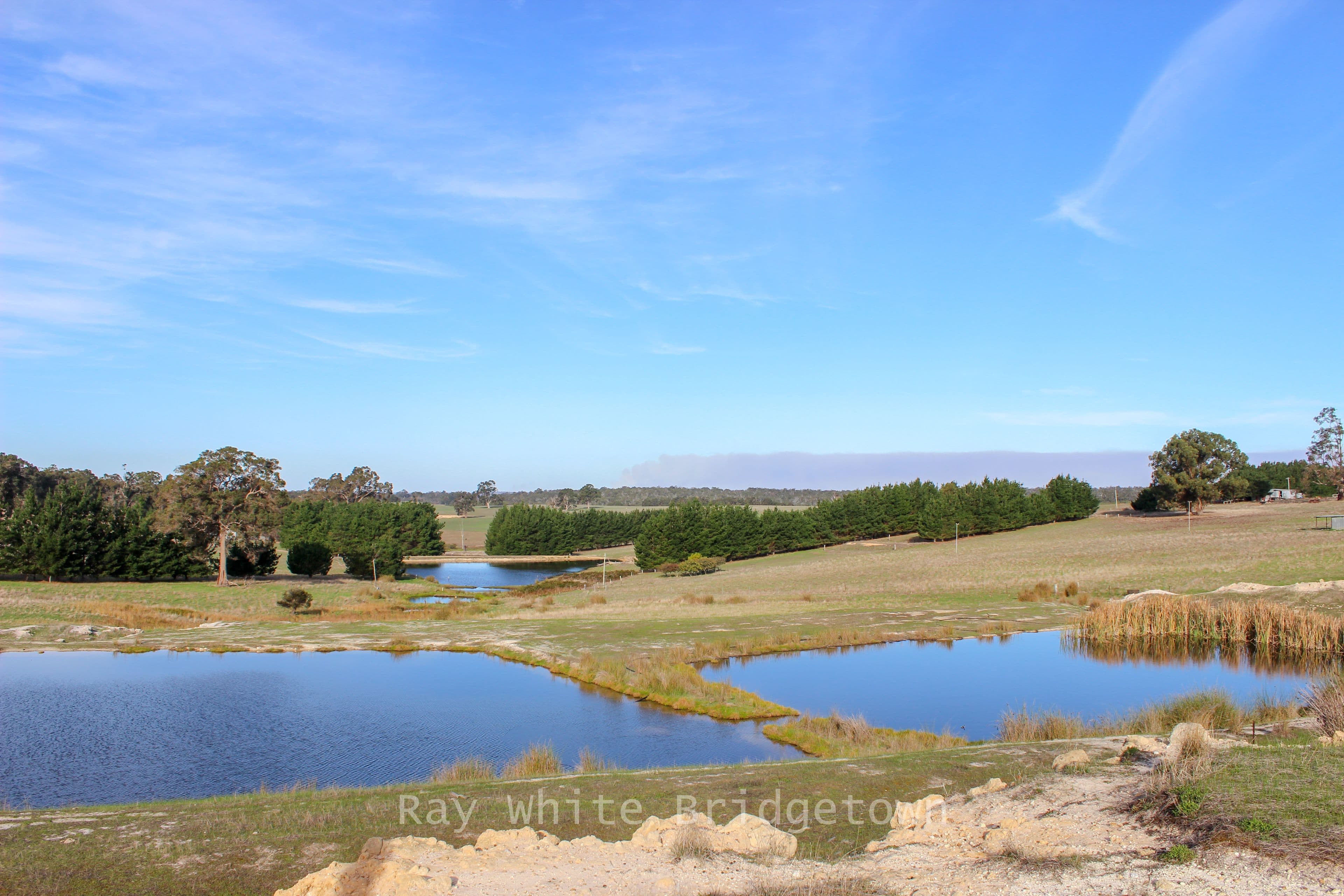 178 Strathmore Road, Winnejup WA 6255, Winnejup - Thumbnail 4