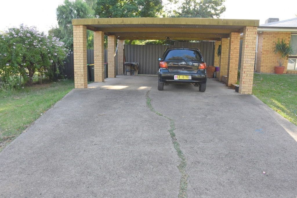 1 McNeill Avenue, East Geelong, East Geelong - Thumbnail 5