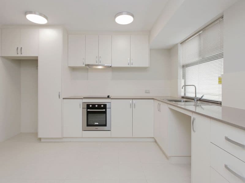 2/3 Beverley Road, Cloverdale WA 6105, Cloverdale - Thumbnail 6