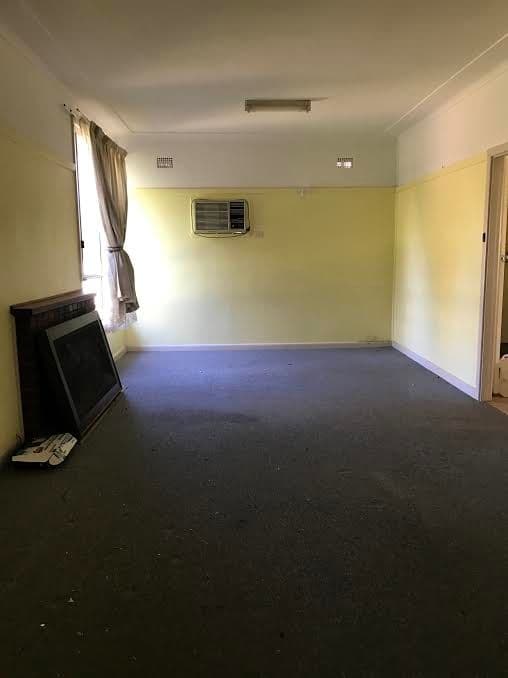 10 Charles Rigg Avenue, Parkes - Thumbnail 5