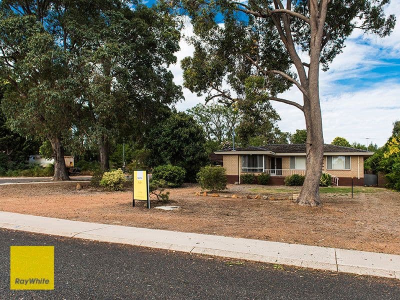 1 Gloucester Road, Kalamunda WA 6076, Kalamunda - Thumbnail 3