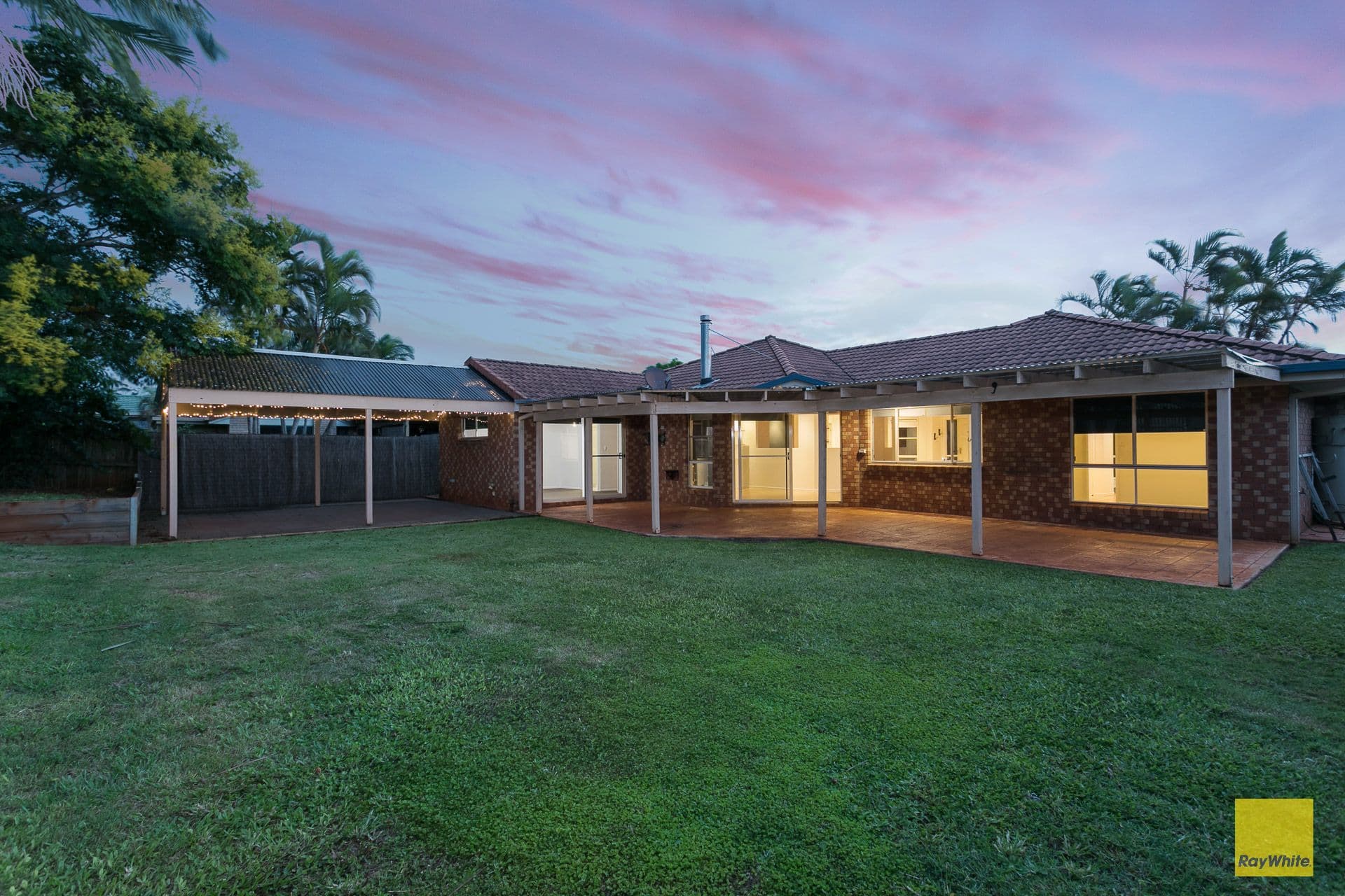 10 Westburn Court, Redland Bay QLD 4165, Redland Bay - Thumbnail 4
