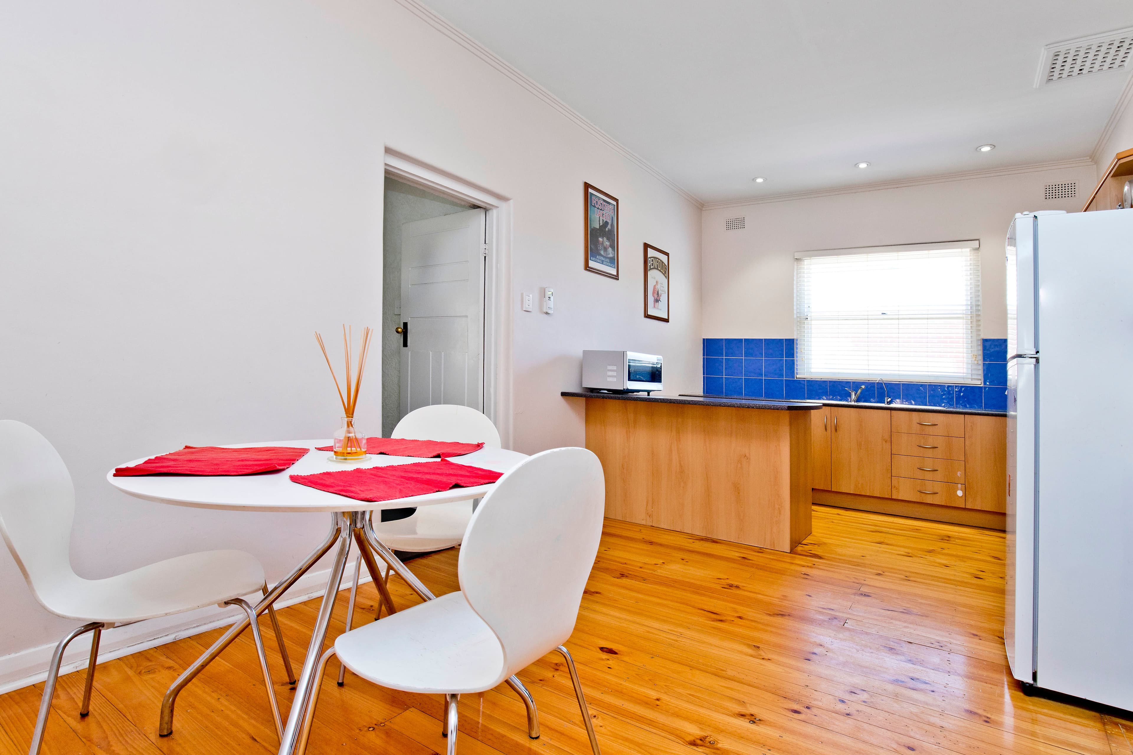 471 Military Road, Grange SA 5022, Grange - Thumbnail 7