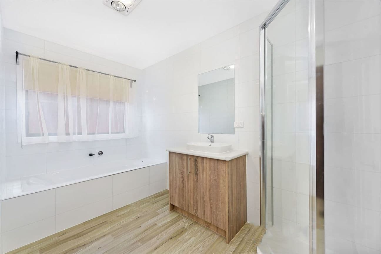 46A Bowen Street, Cranbourne VIC 3977, Cranbourne - Thumbnail 6