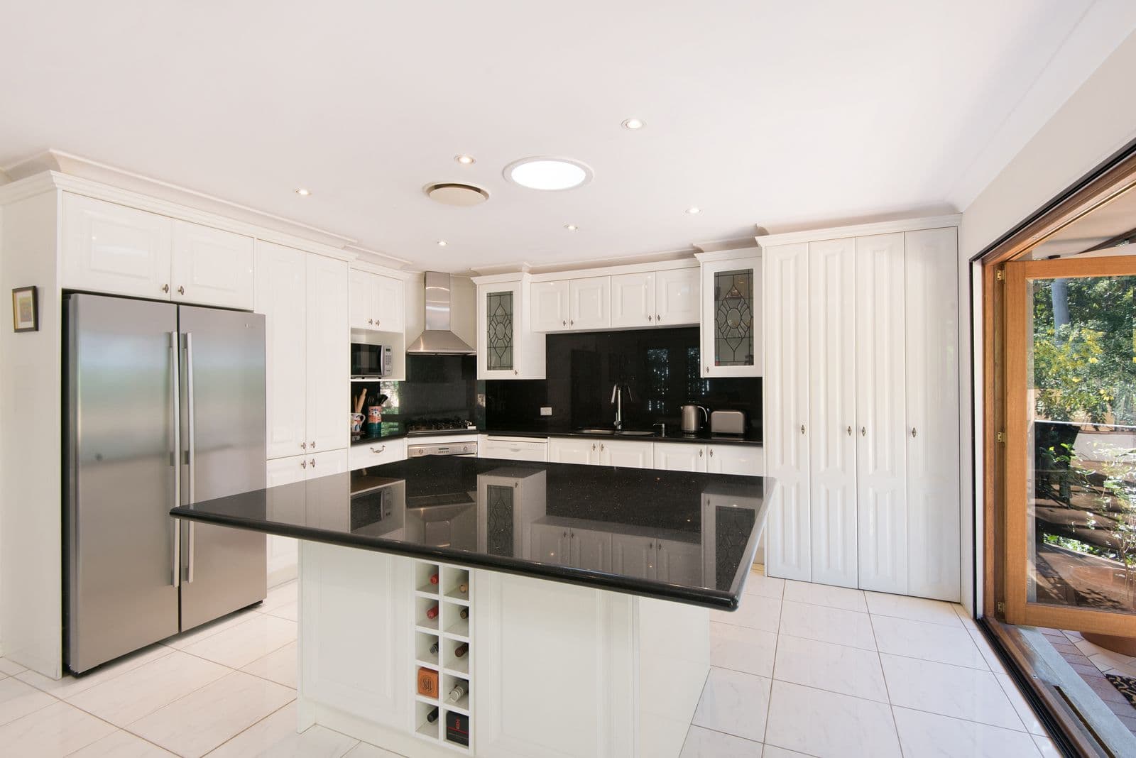 20 Dulhunty Street, Chapel Hill QLD 4069, Chapel Hill - Thumbnail 4