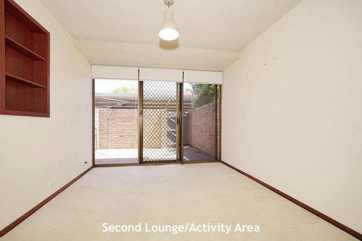 5/73 Third Avenue, Mount Lawley WA 6050, Mount Lawley - Thumbnail 4