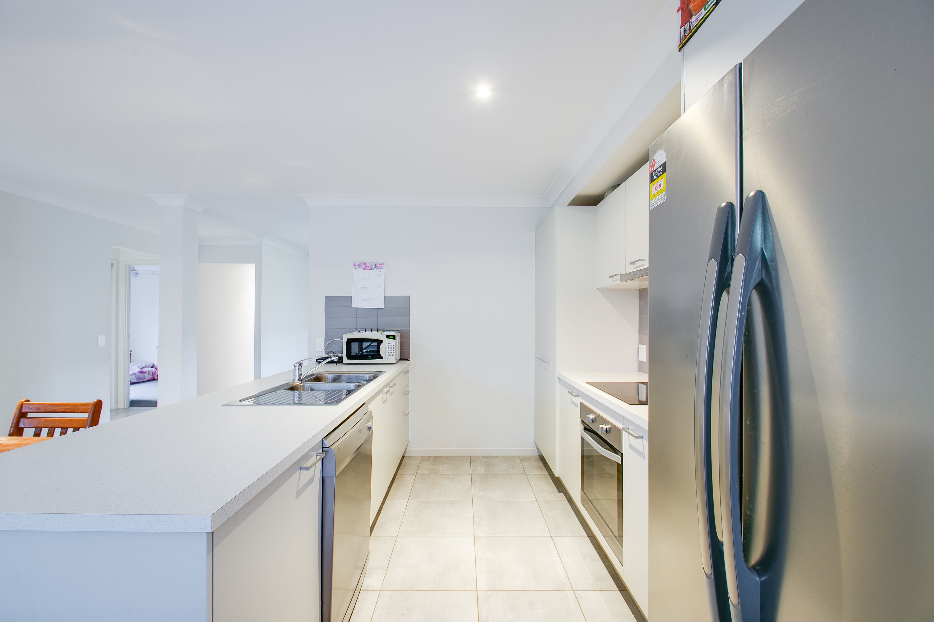 24 Huntingdale Street, Leichhardt QLD 4305, Leichhardt - Thumbnail 2