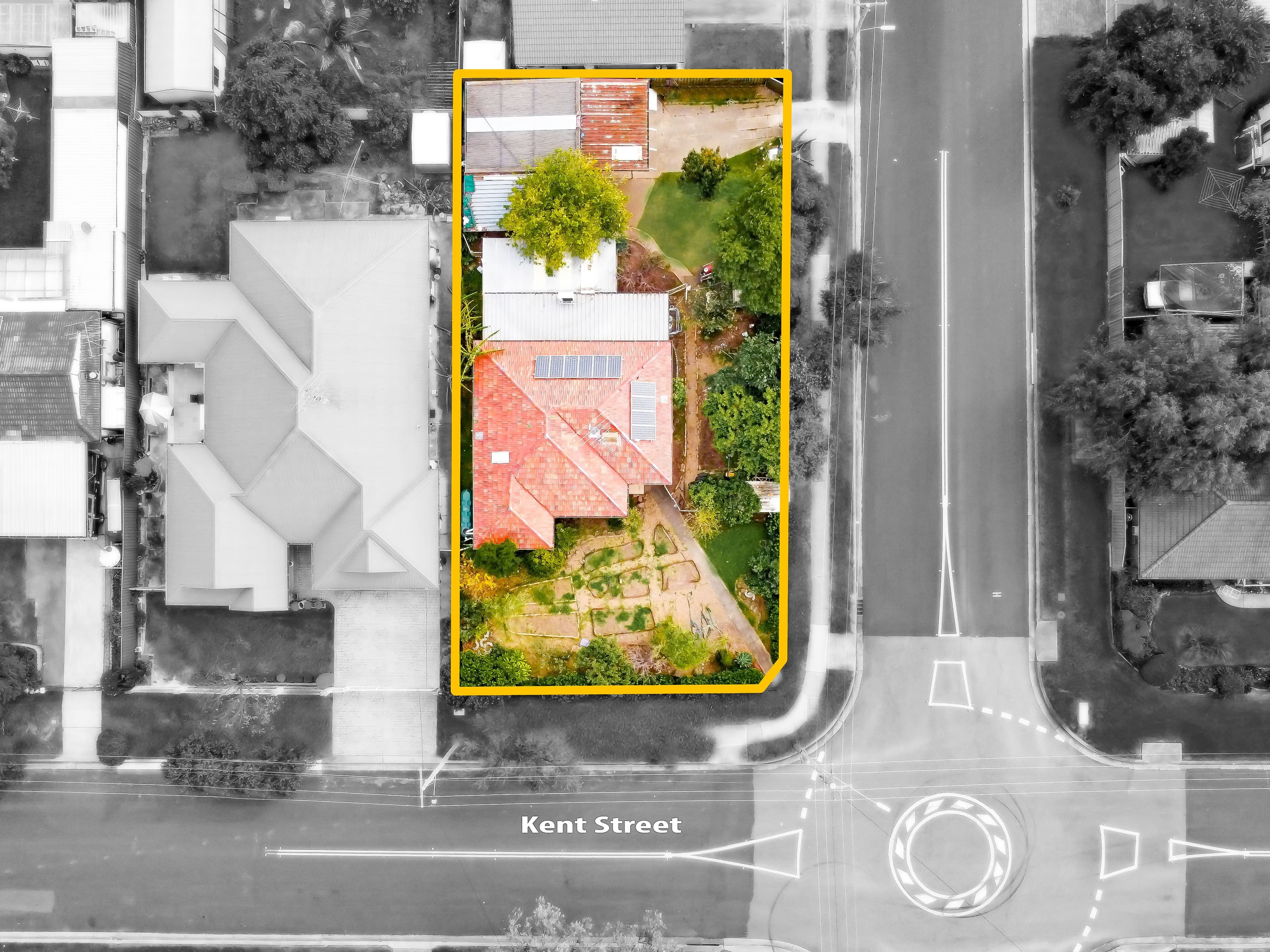 19 Kent Street, Minto NSW 2566, Minto - Image 1