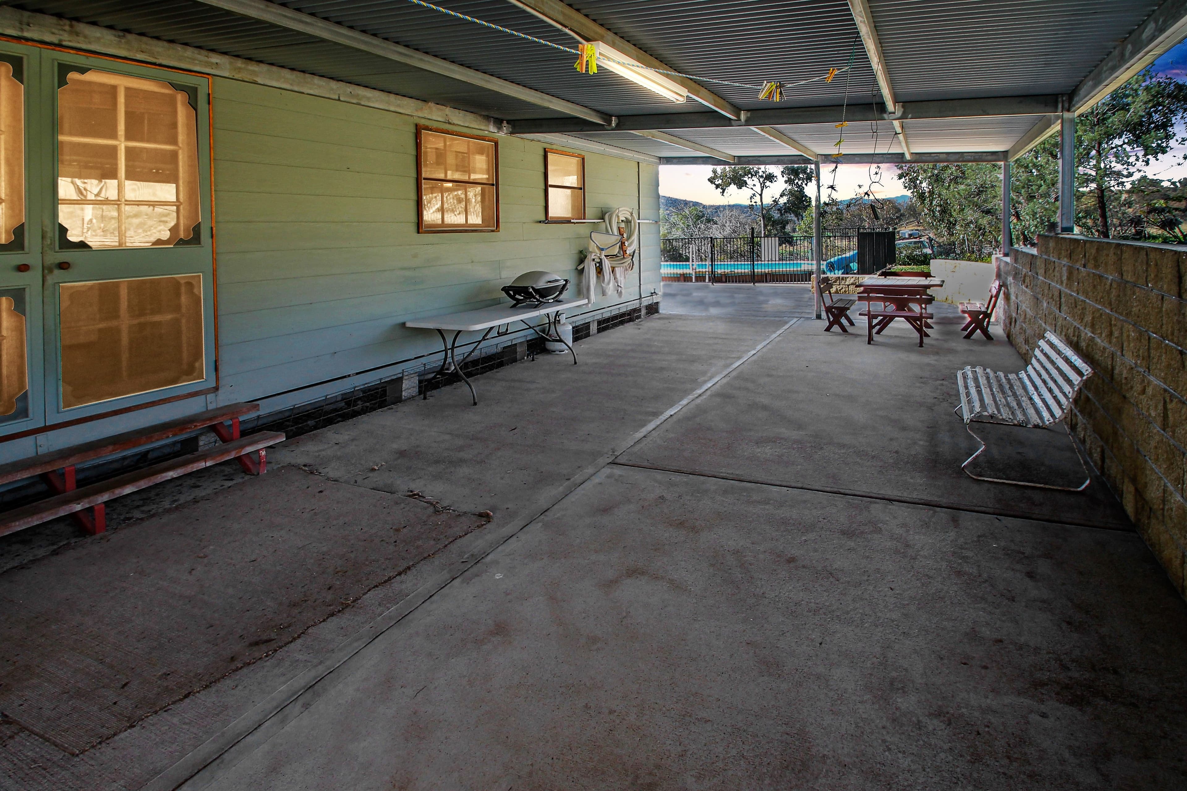 163 Wallabadah Road, Wallabadah NSW 2343, Wallabadah - Thumbnail 4