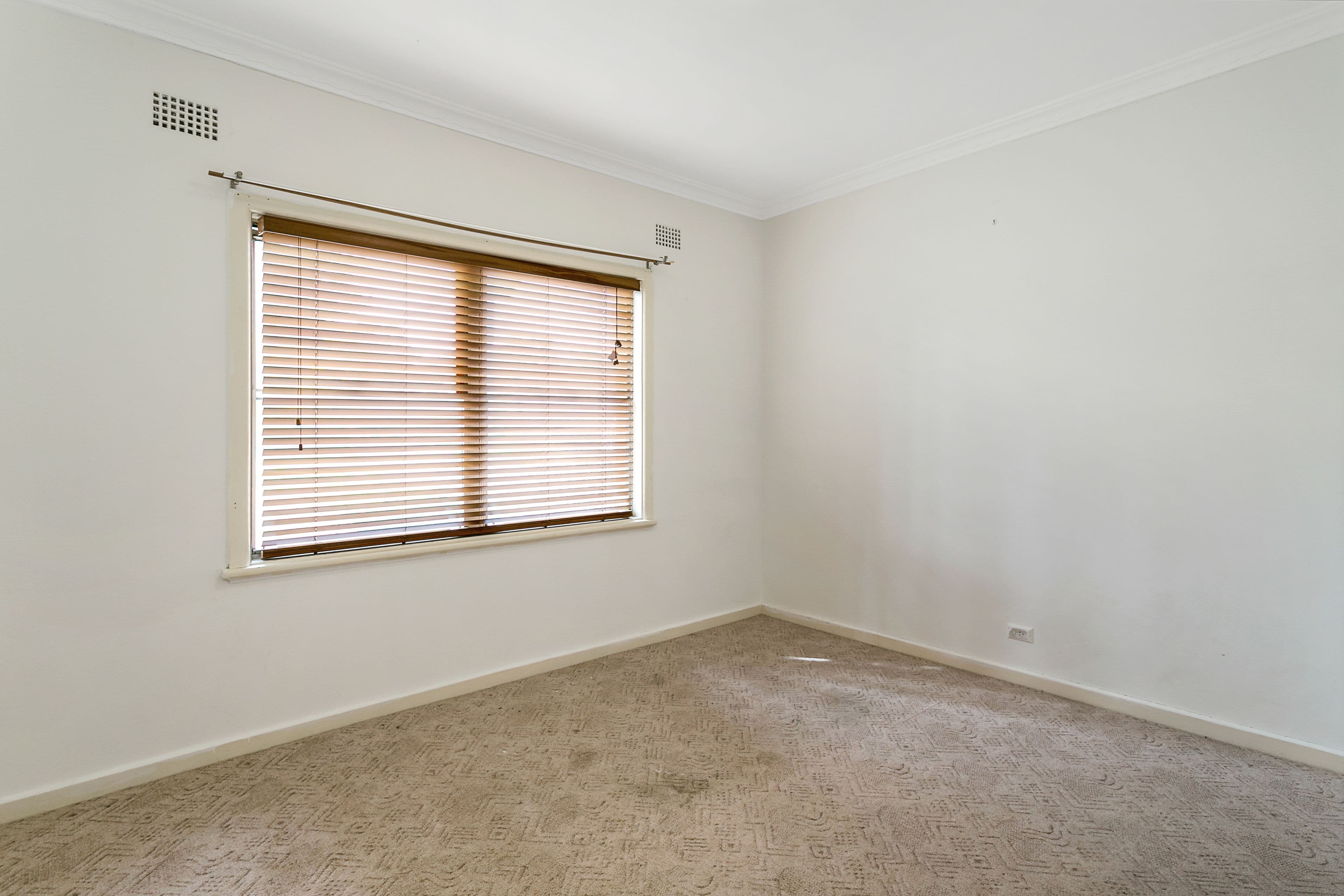 21 Panorama Road, Tamworth NSW 2340, Tamworth - Thumbnail 8