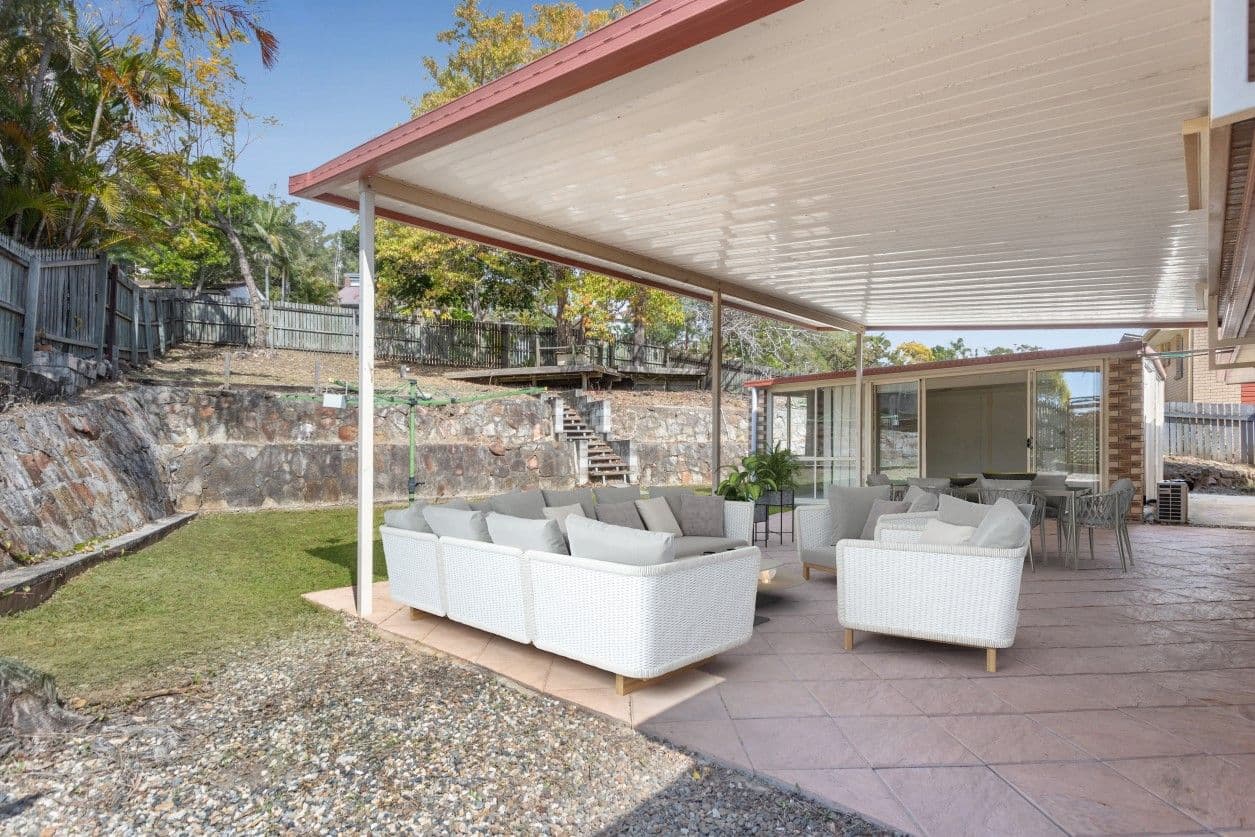 57 Bunya Park Drive, Eatons Hill QLD 4037, Eatons Hill - Image 1