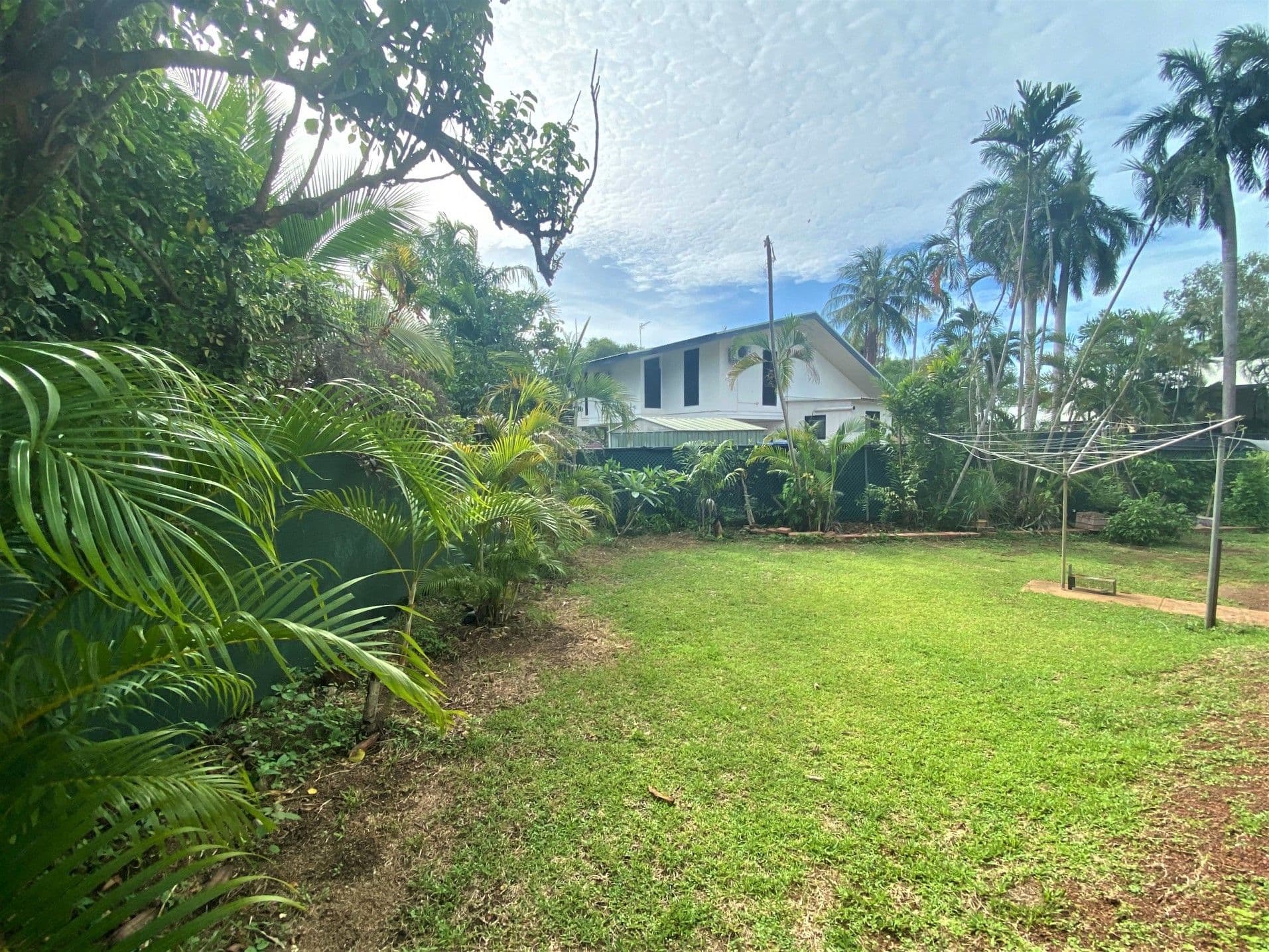8 Eveleen Court, Anula NT 0812, Anula - Thumbnail 8