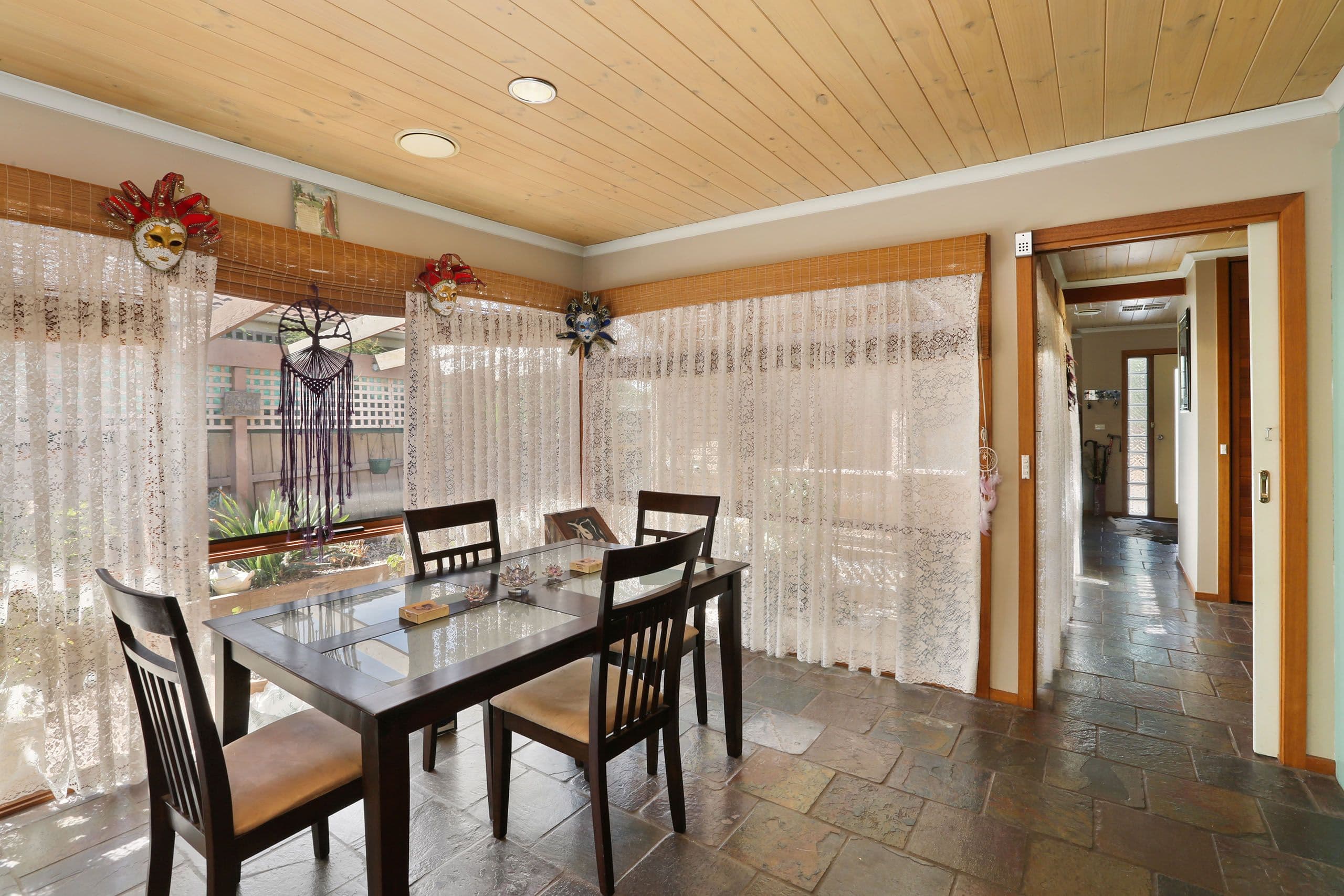 3 Norseman Court, Lara VIC 3212, Lara - Thumbnail 5