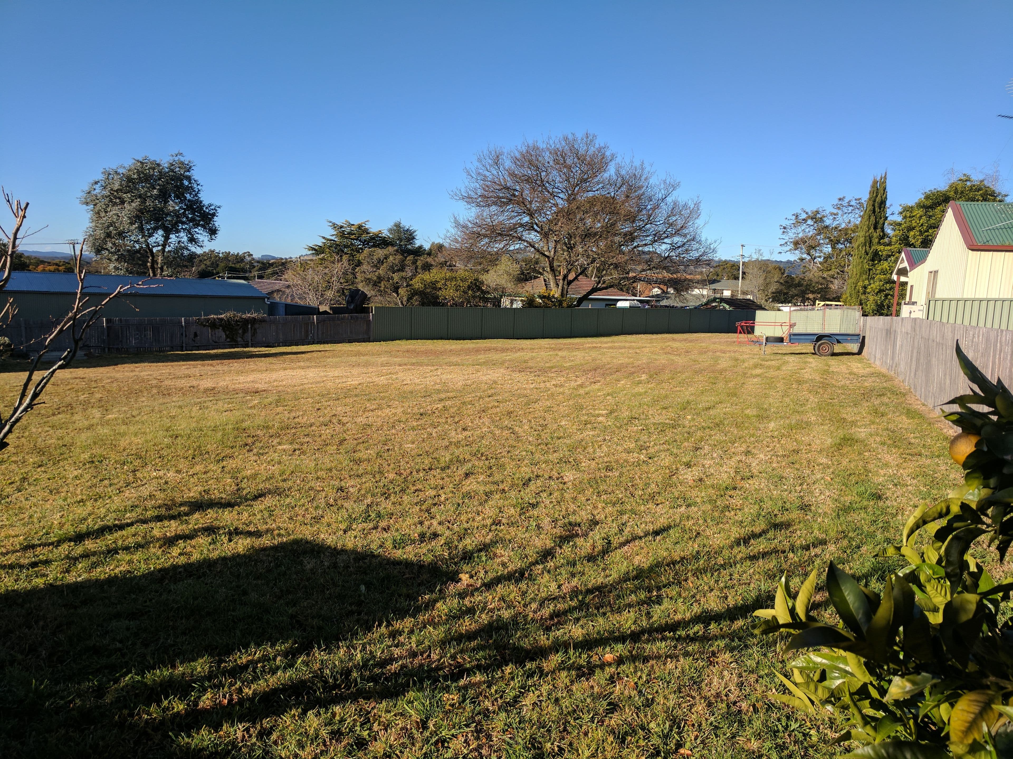 12A Willow Street, Willow Vale NSW 2575, Willow Vale - Thumbnail 4